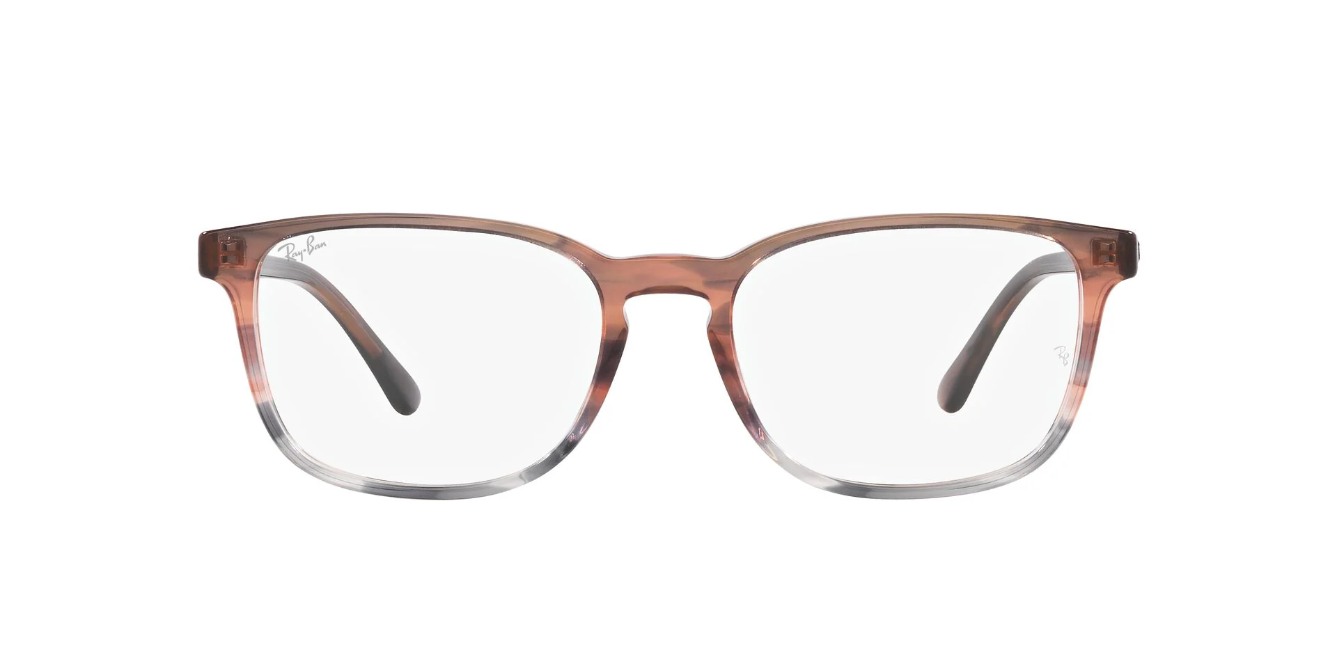 Ray-Ban RB5418 - Image 8