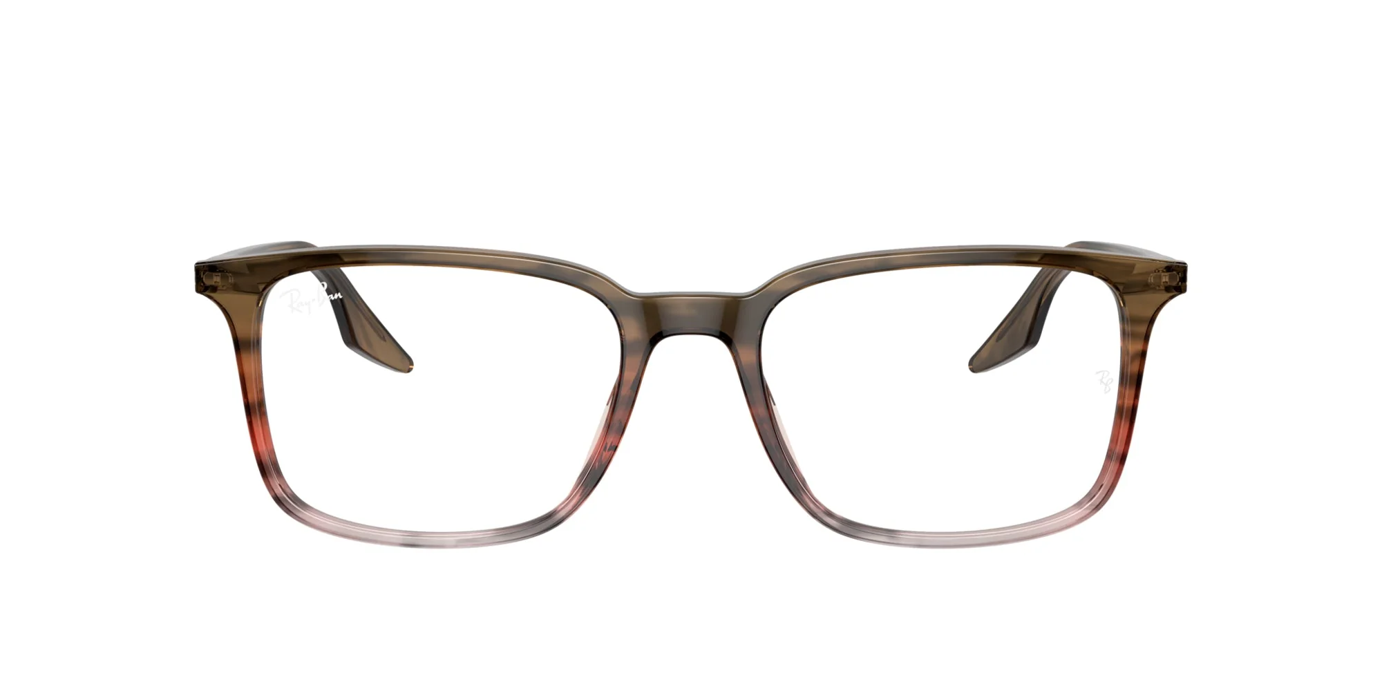 Ray-Ban RB5421 - Image 14