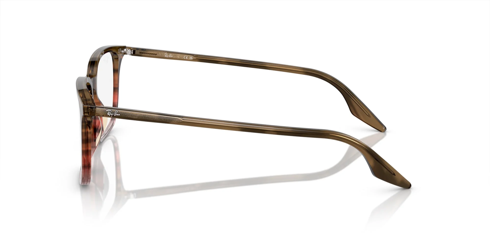 Ray-Ban RB5421 - Image 15