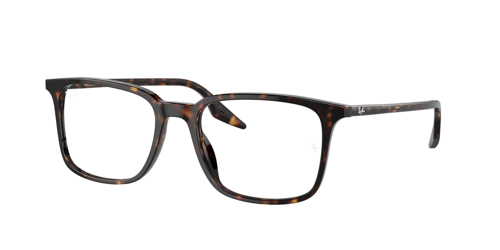 Ray-Ban RB5421 - Image 19