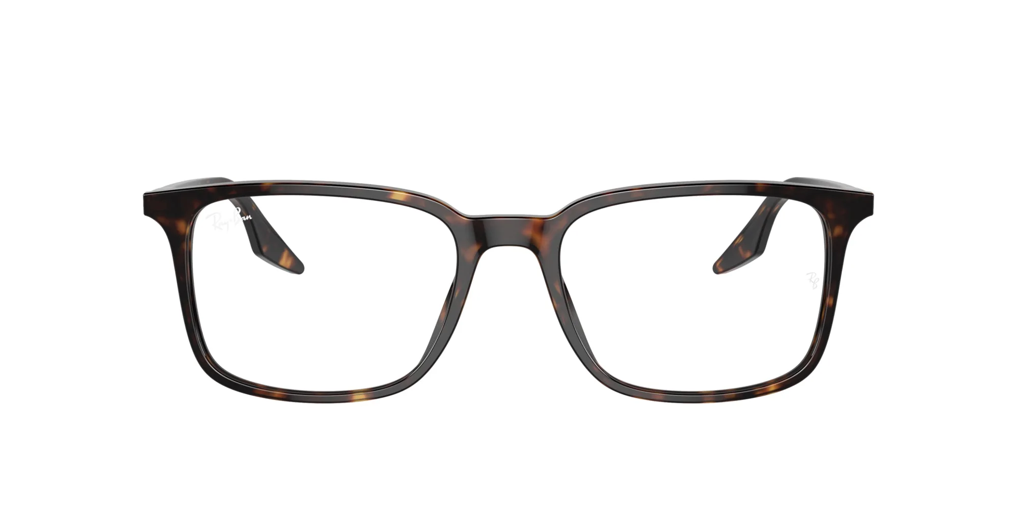 Ray-Ban RB5421 - Image 20