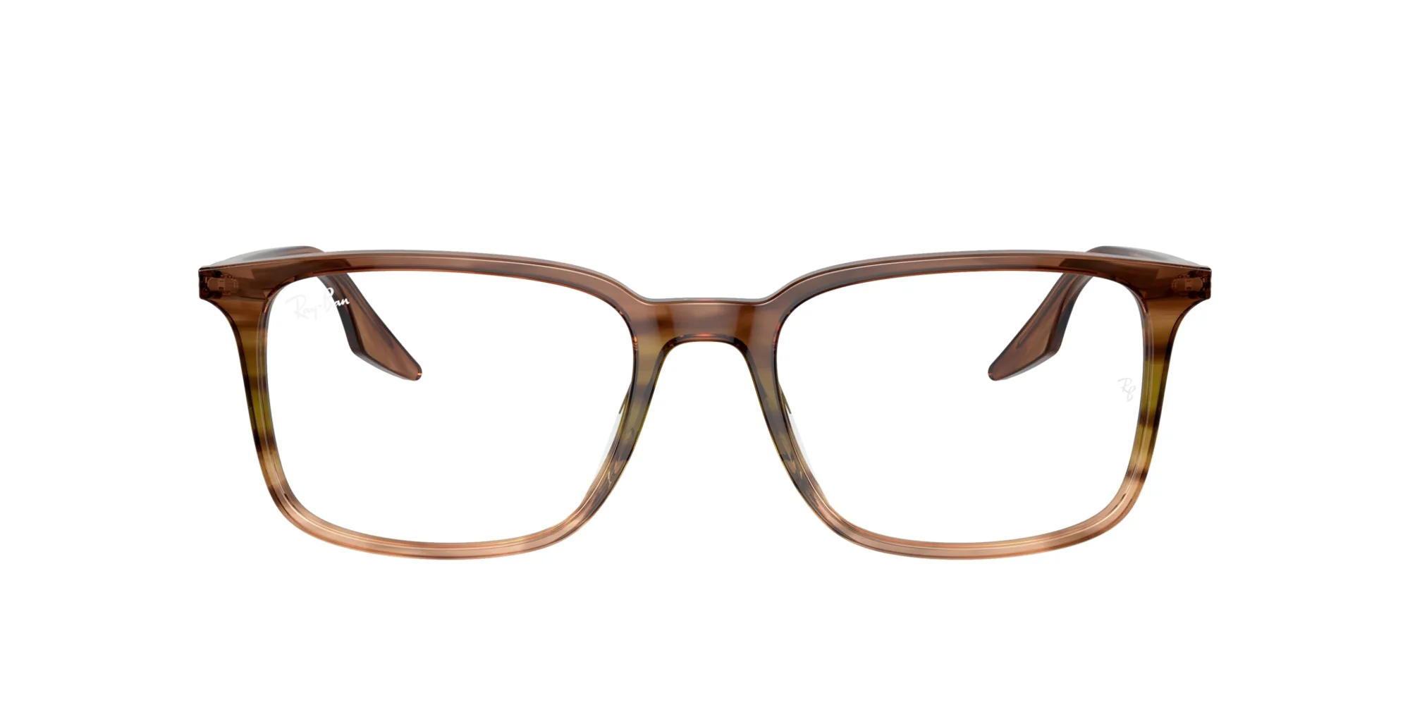 Ray-Ban RB5421 - Image 26