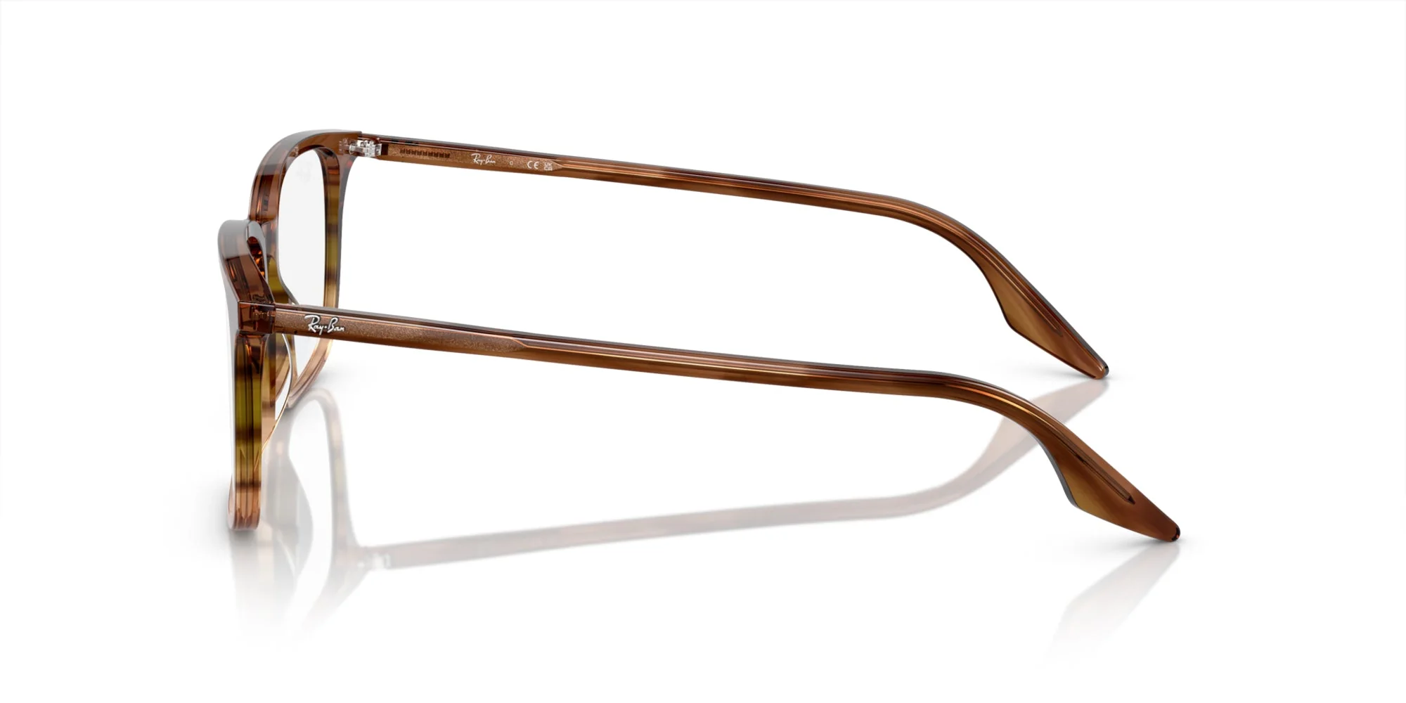 Ray-Ban RB5421 - Image 27