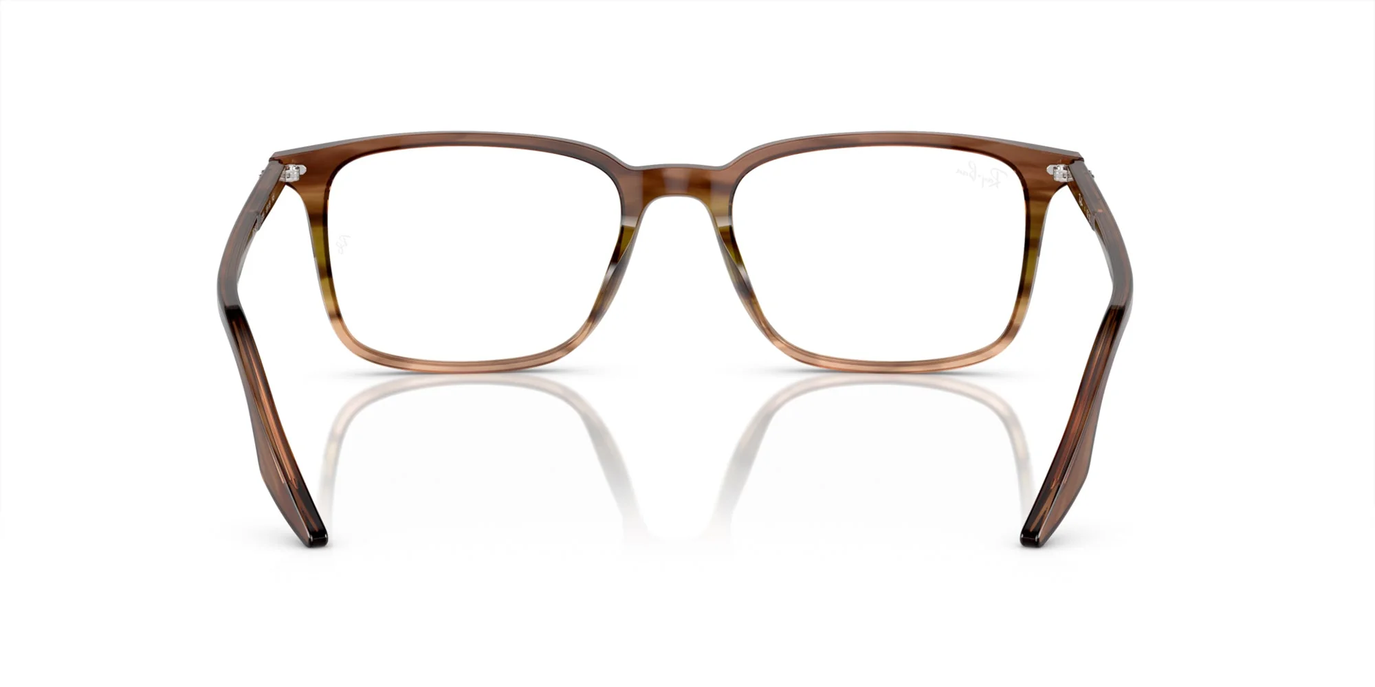 Ray-Ban RB5421 - Image 28