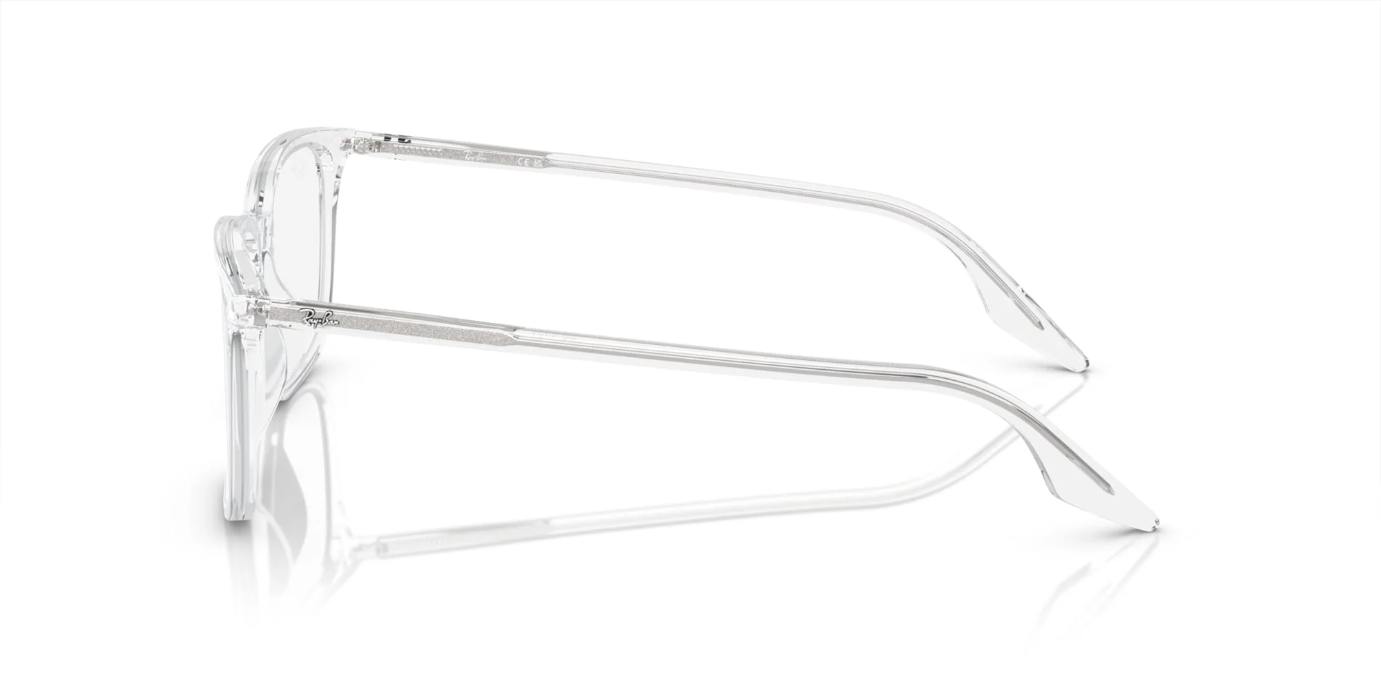 Ray-Ban RB5421 - Image 3