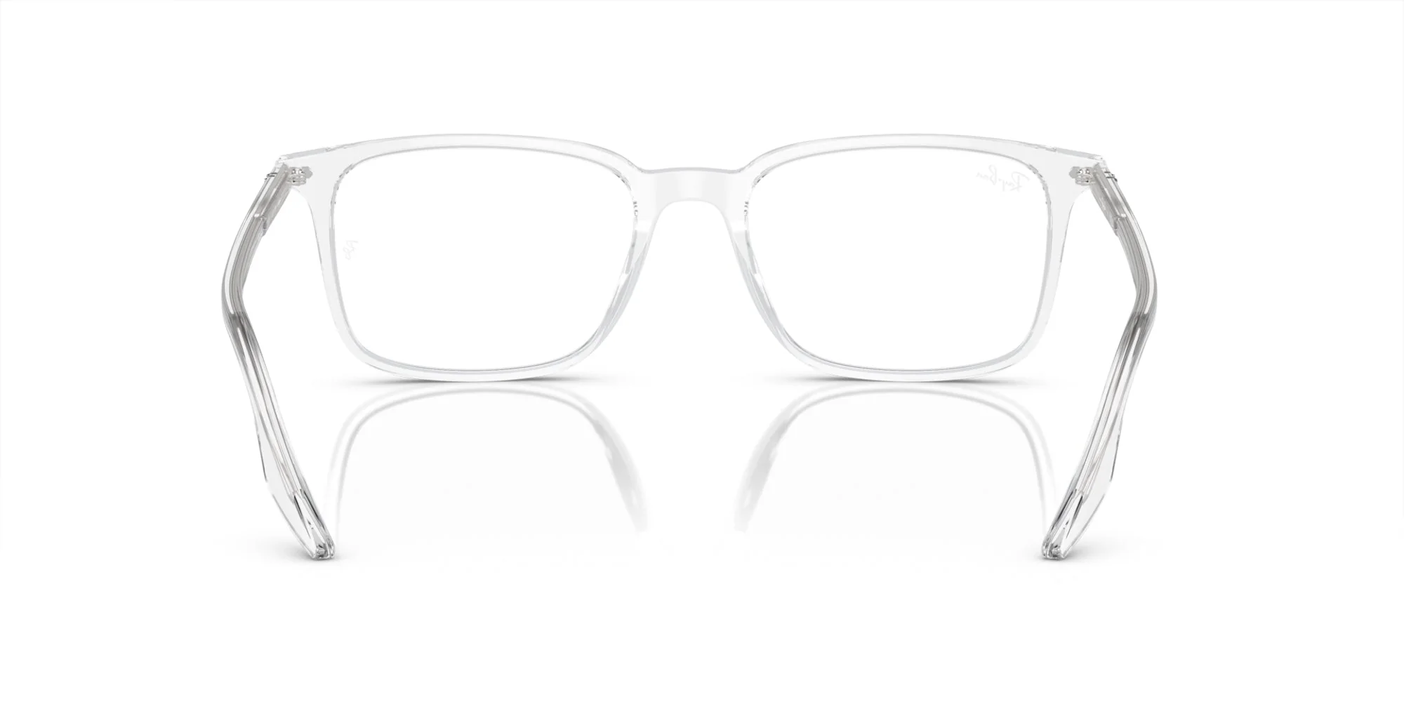 Ray-Ban RB5421 - Image 4