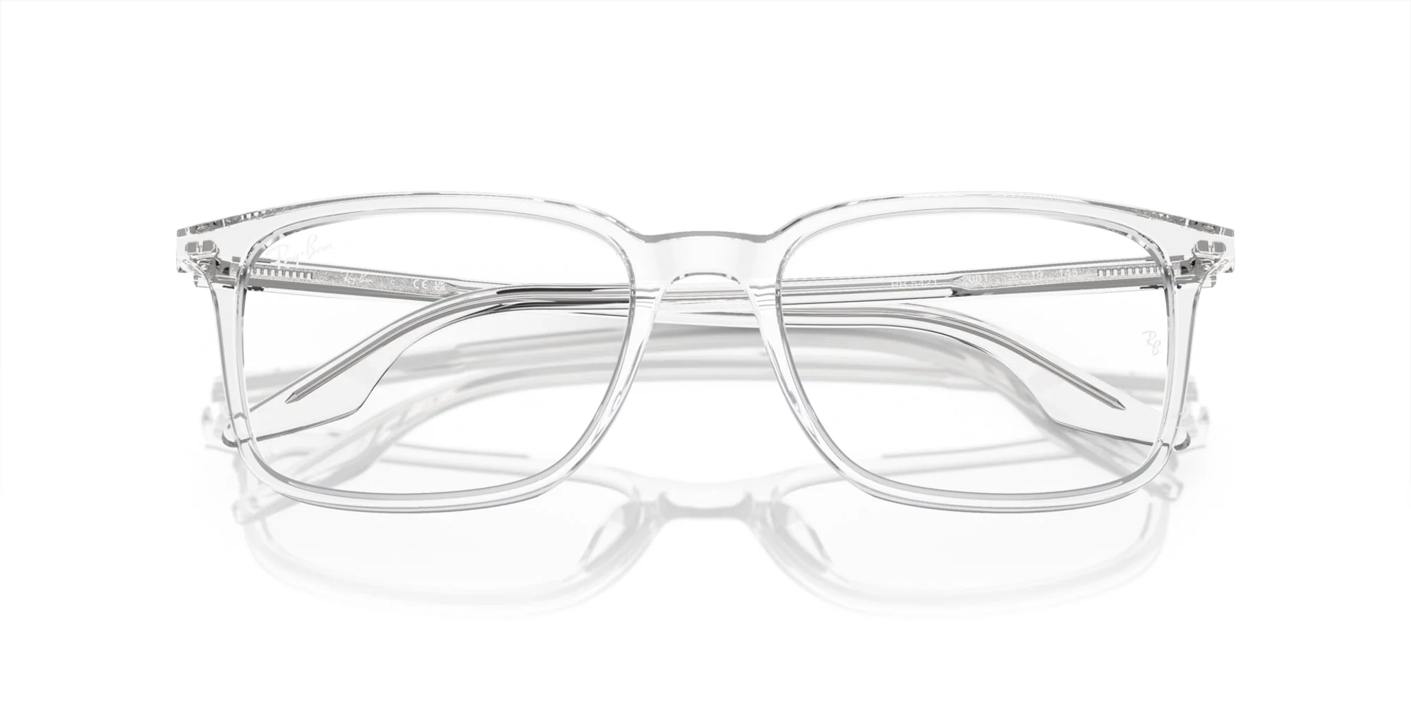 Ray-Ban RB5421 - Image 5