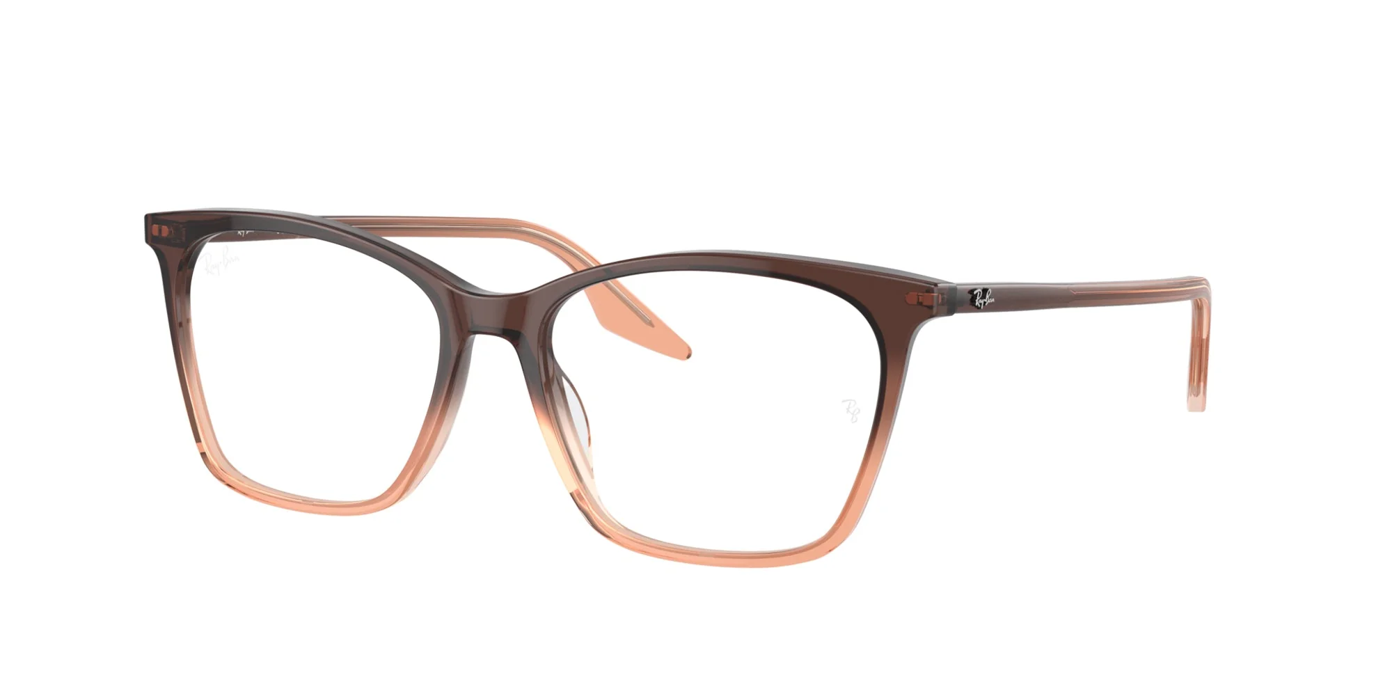 Ray-Ban RB5422 - Image 13