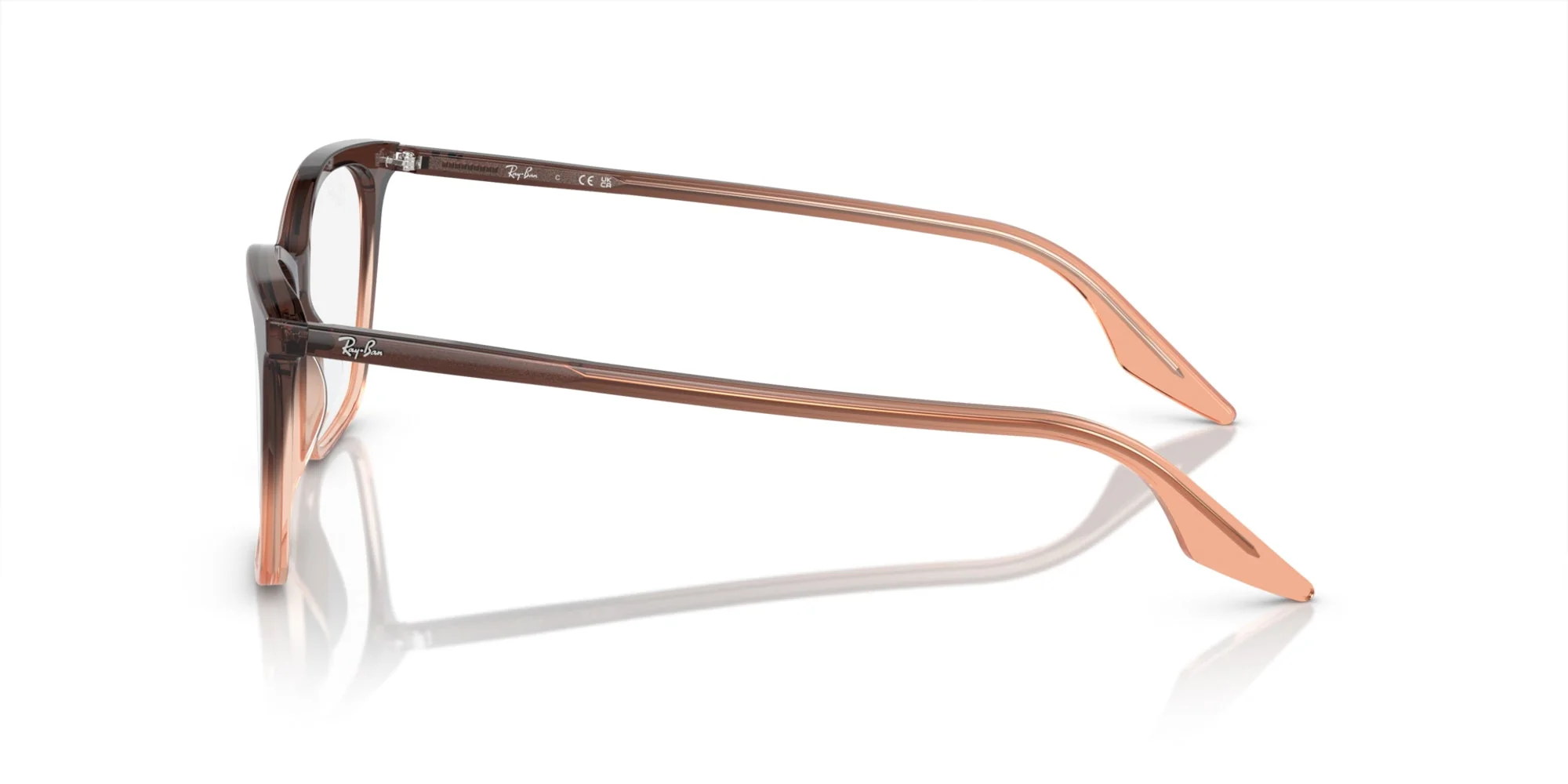 Ray-Ban RB5422 - Image 15