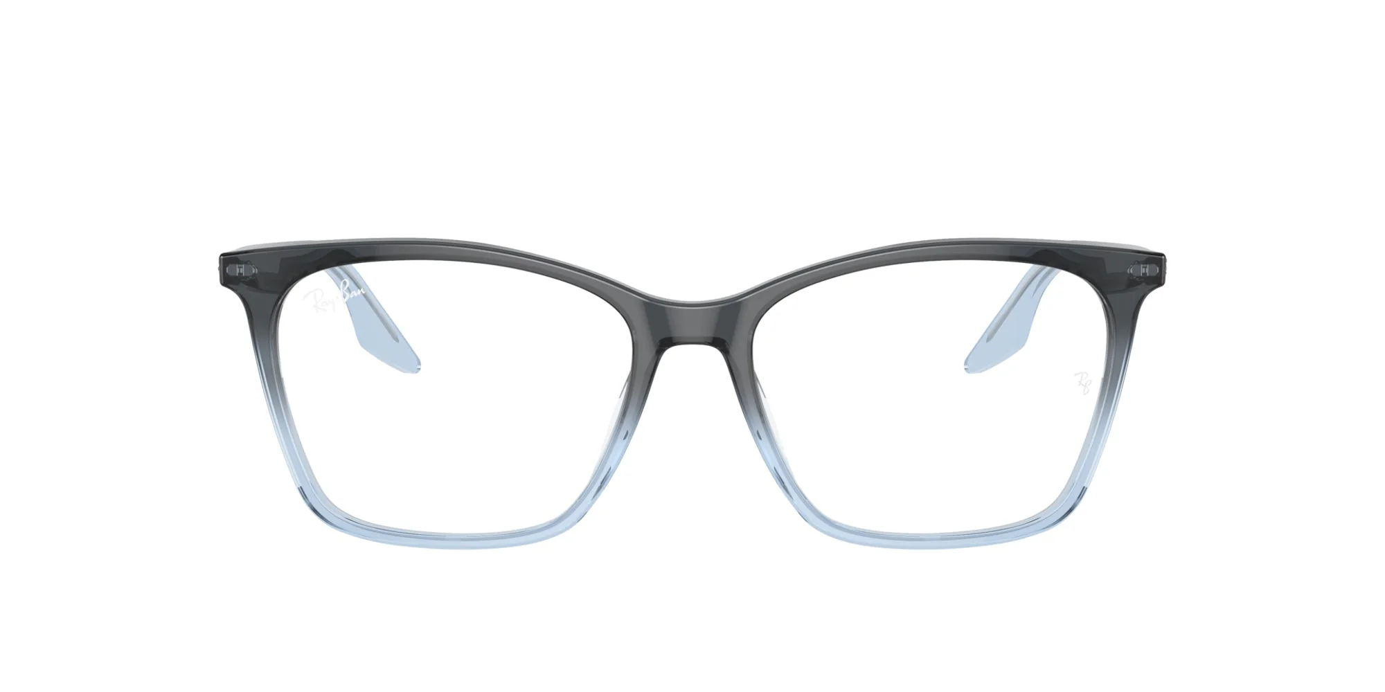 Ray-Ban RB5422 - Image 20