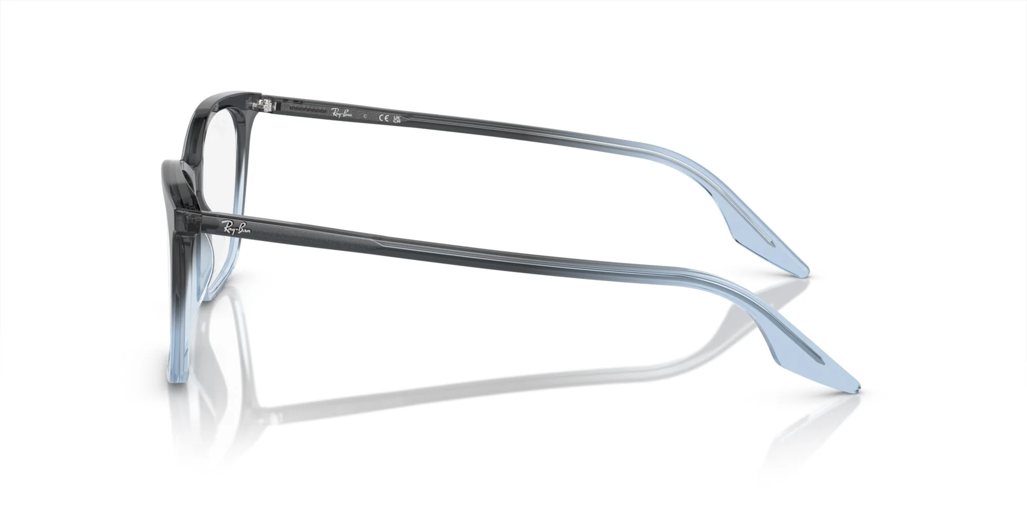 Ray-Ban RB5422 - Image 21