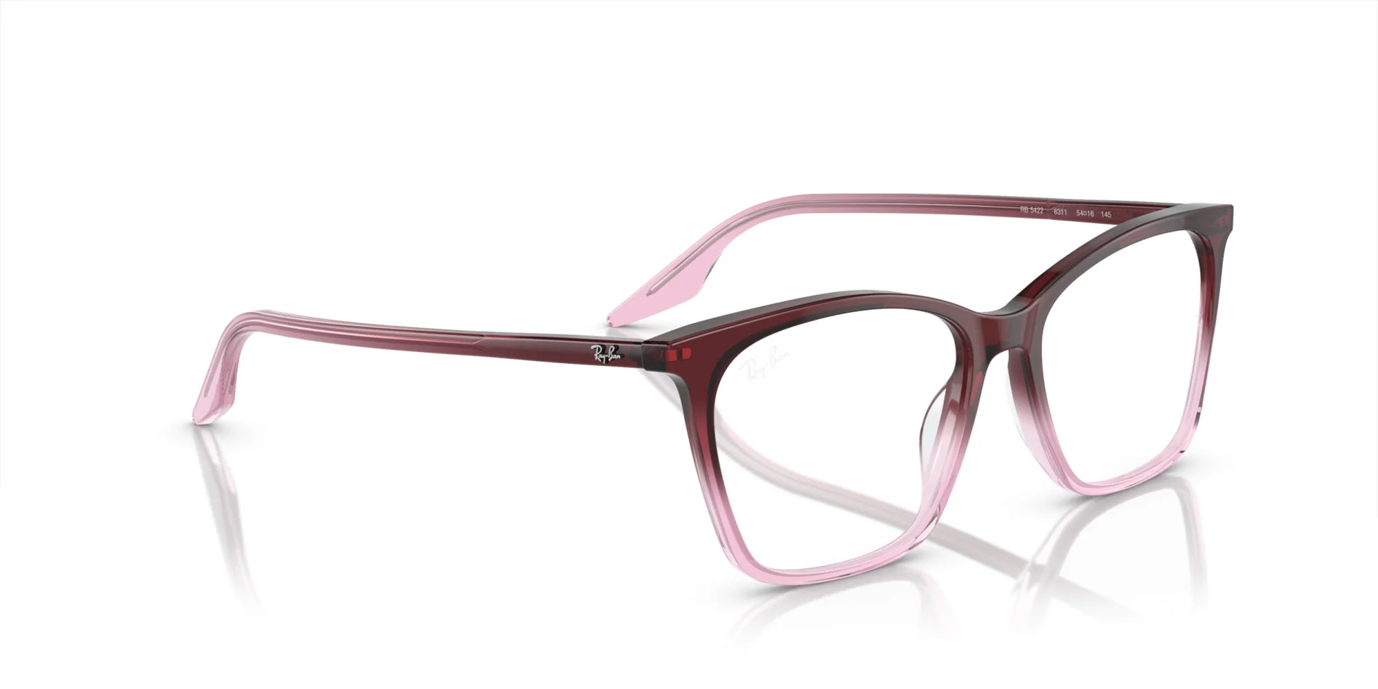 Ray-Ban RB5422 - Image 30