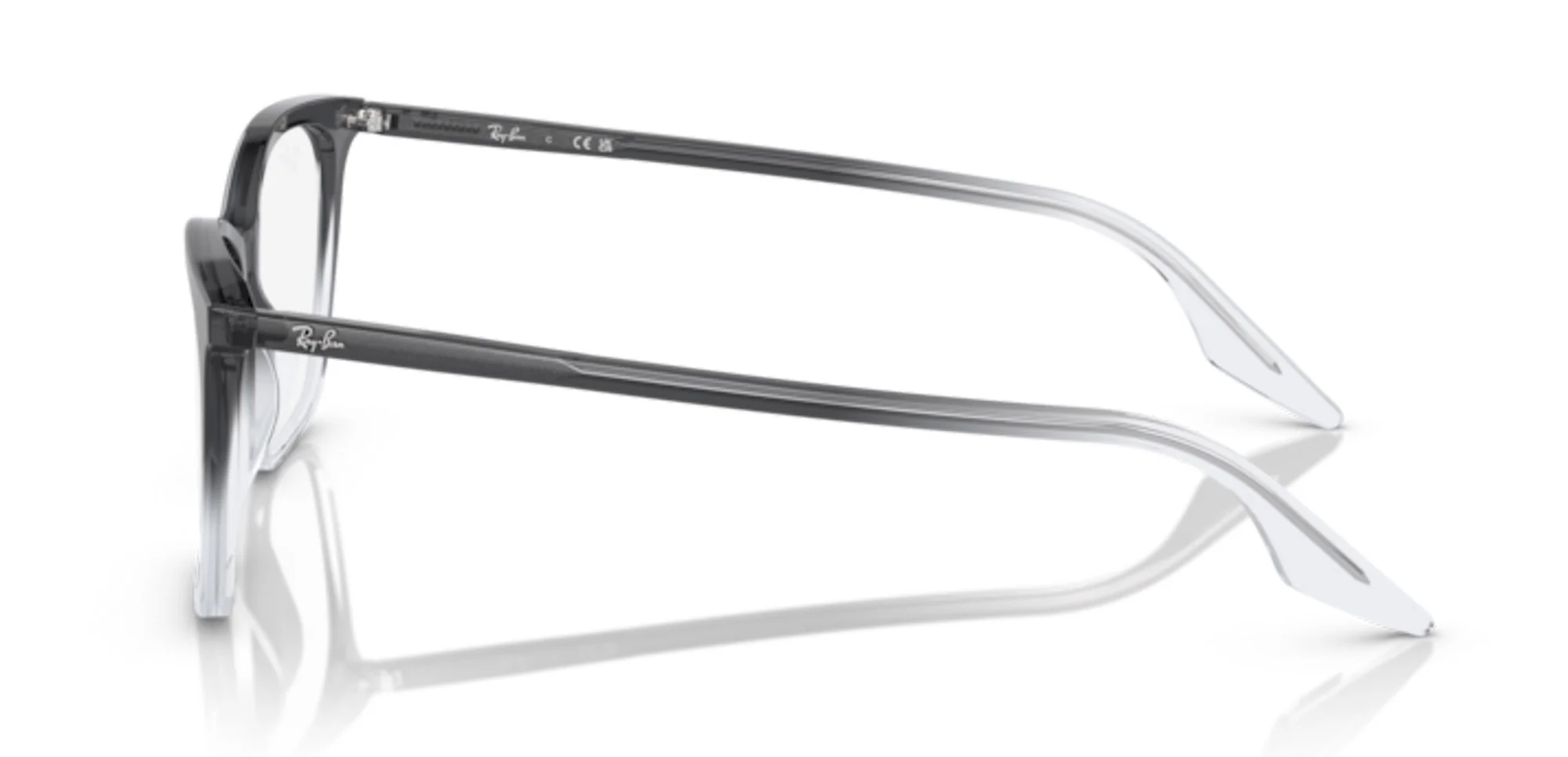 Ray-Ban RB5422 - Image 33