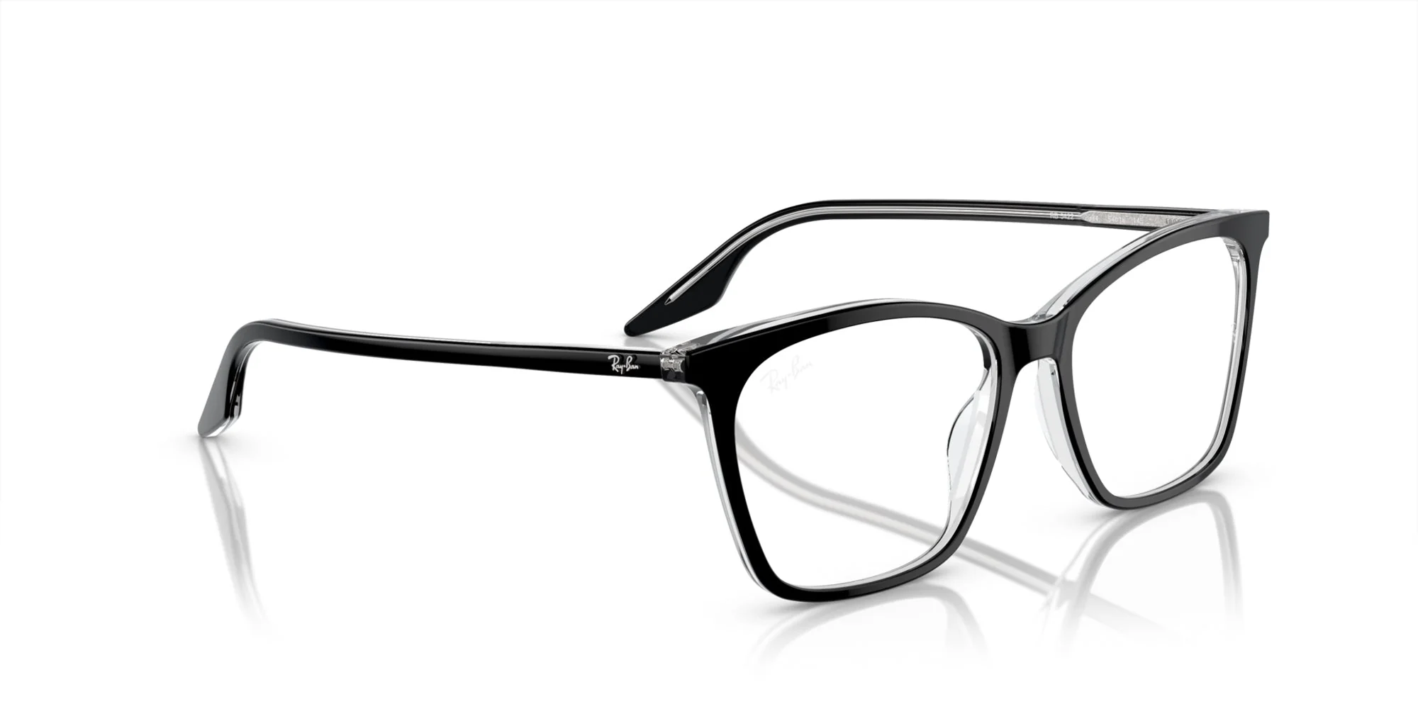 Ray-Ban RB5422 - Image 6