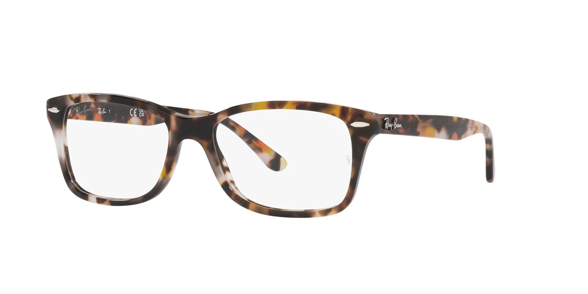Ray-Ban RB5428 - Image 10