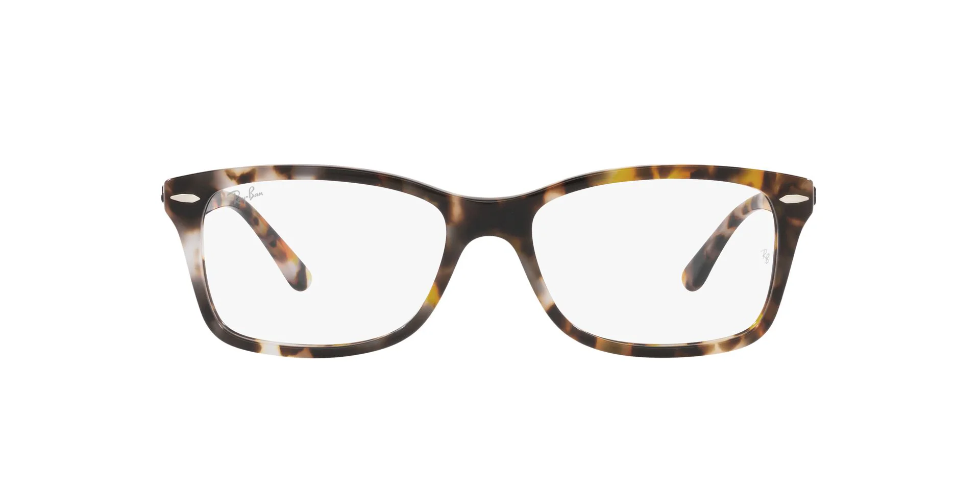 Ray-Ban RB5428 - Image 11