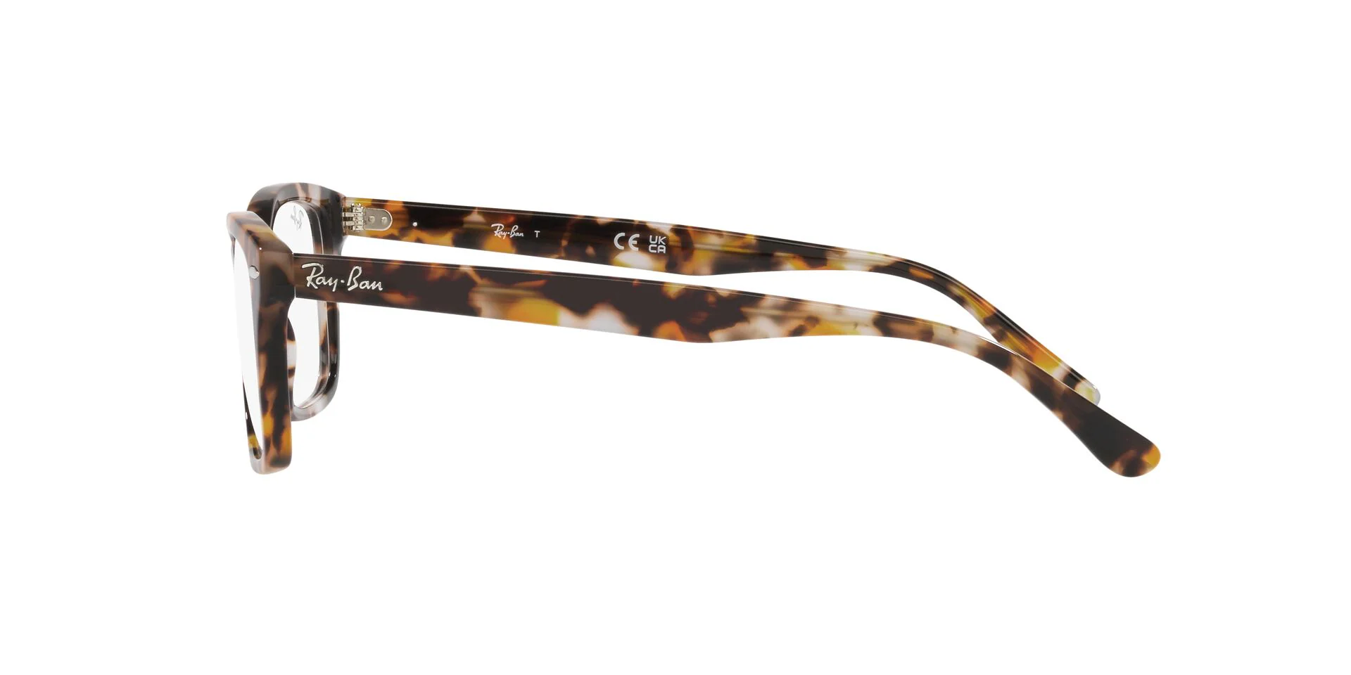 Ray-Ban RB5428 - Image 12
