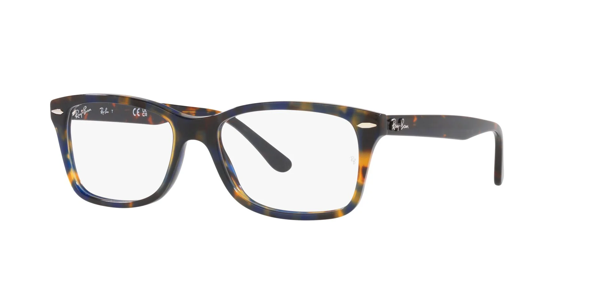 Ray-Ban RB5428 - Image 13