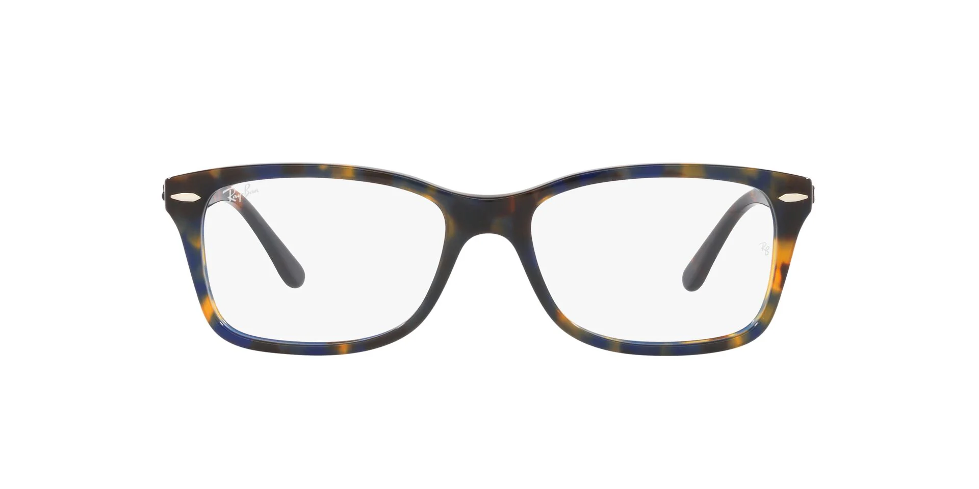 Ray-Ban RB5428 - Image 14