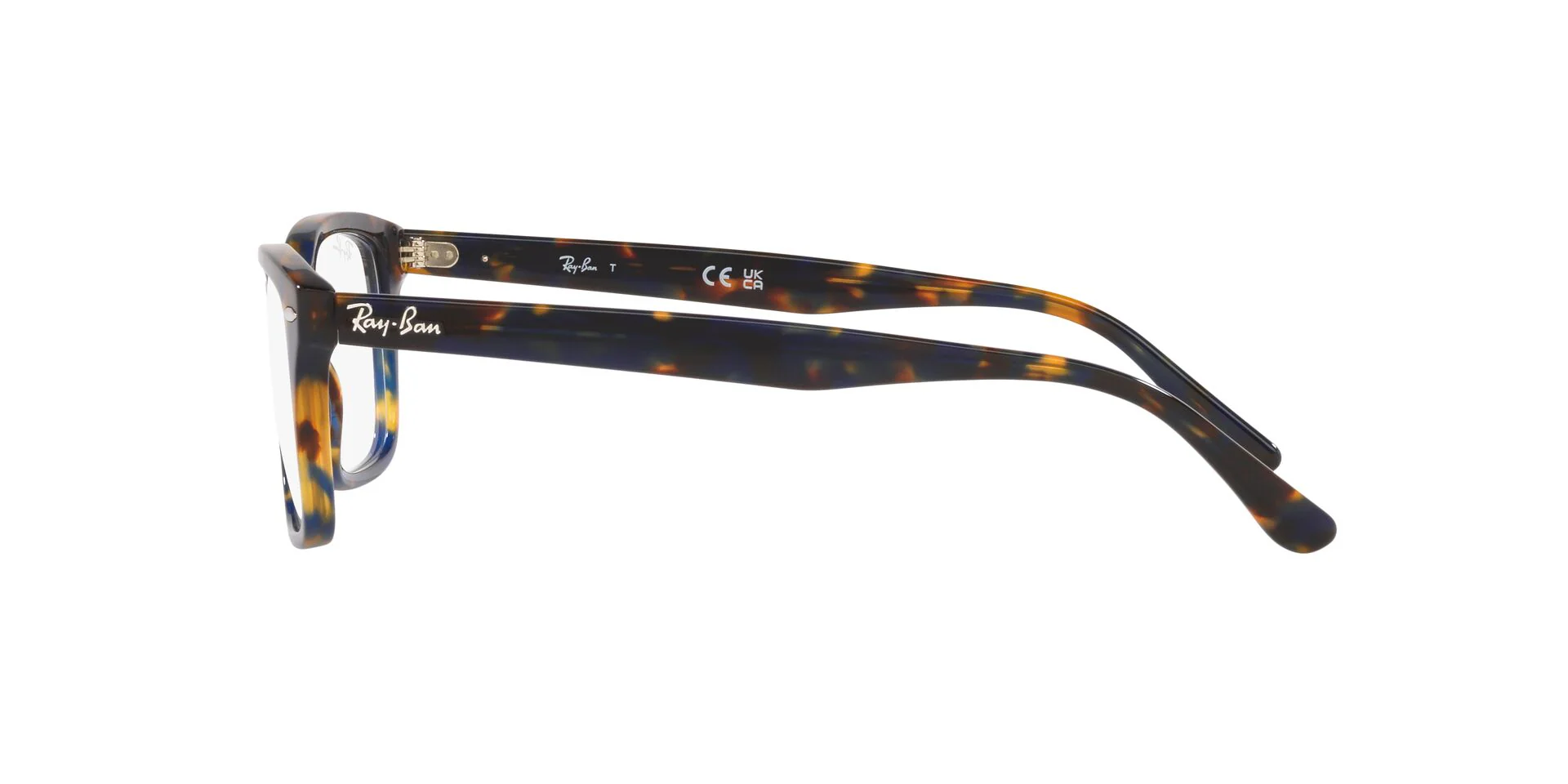Ray-Ban RB5428 - Image 15
