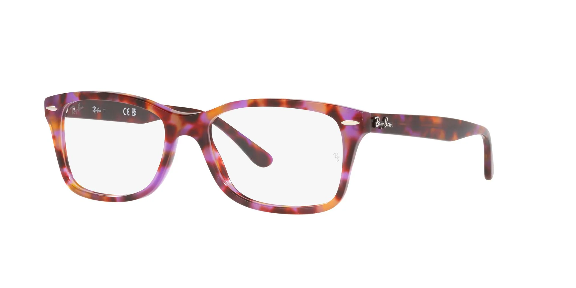 Ray-Ban RB5428 - Image 16