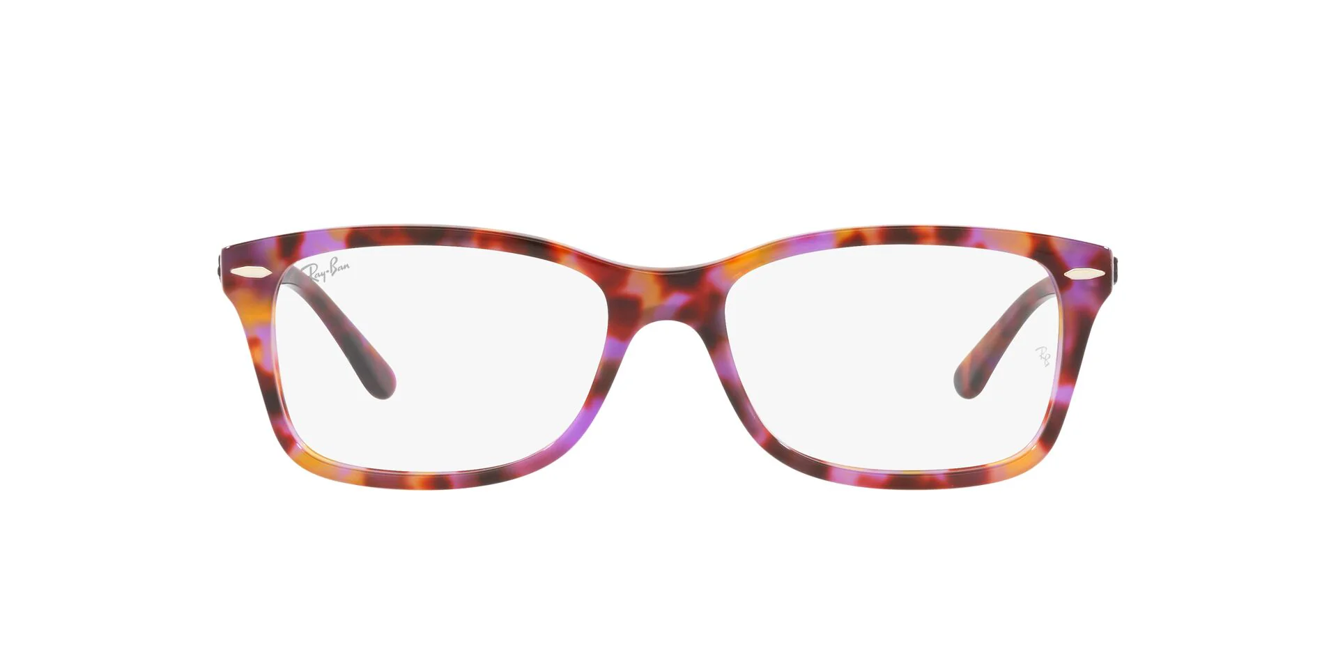 Ray-Ban RB5428 - Image 17