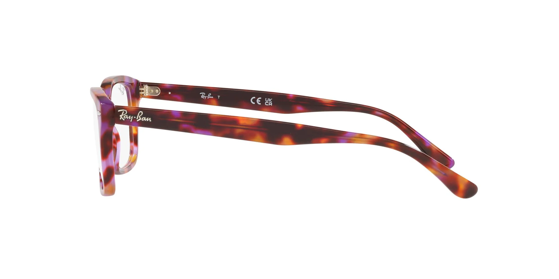 Ray-Ban RB5428 - Image 18