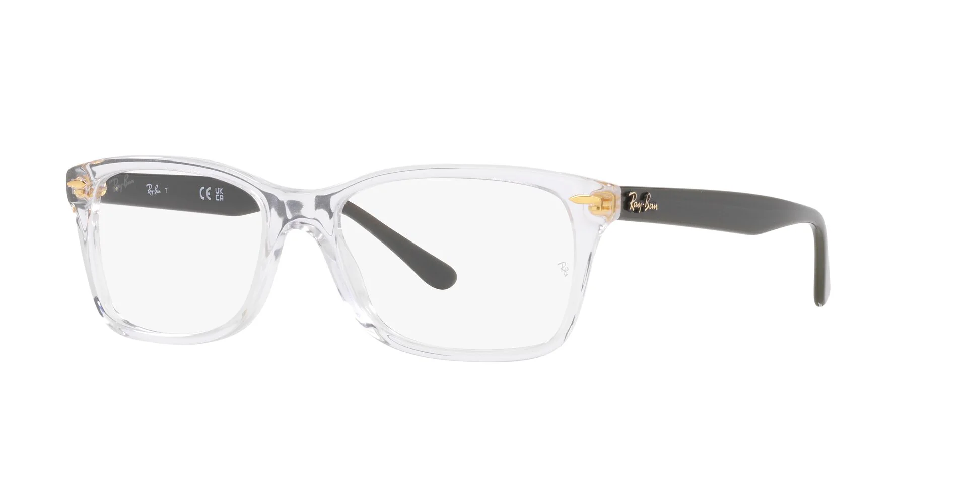 Ray-Ban RB5428 - Image 19