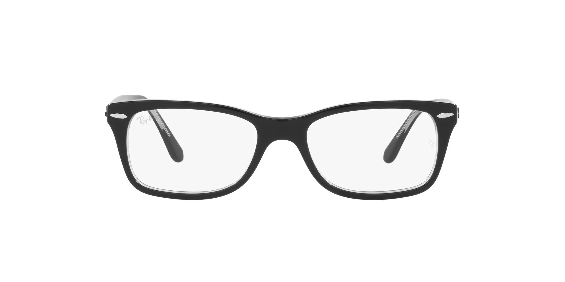 Ray-Ban RB5428 - Image 2