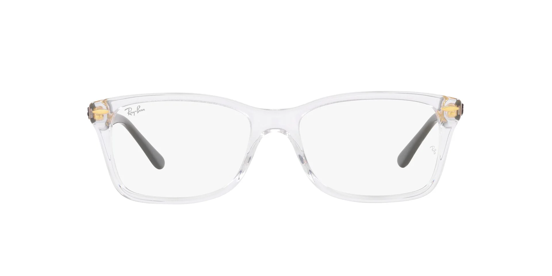 Ray-Ban RB5428 - Image 20