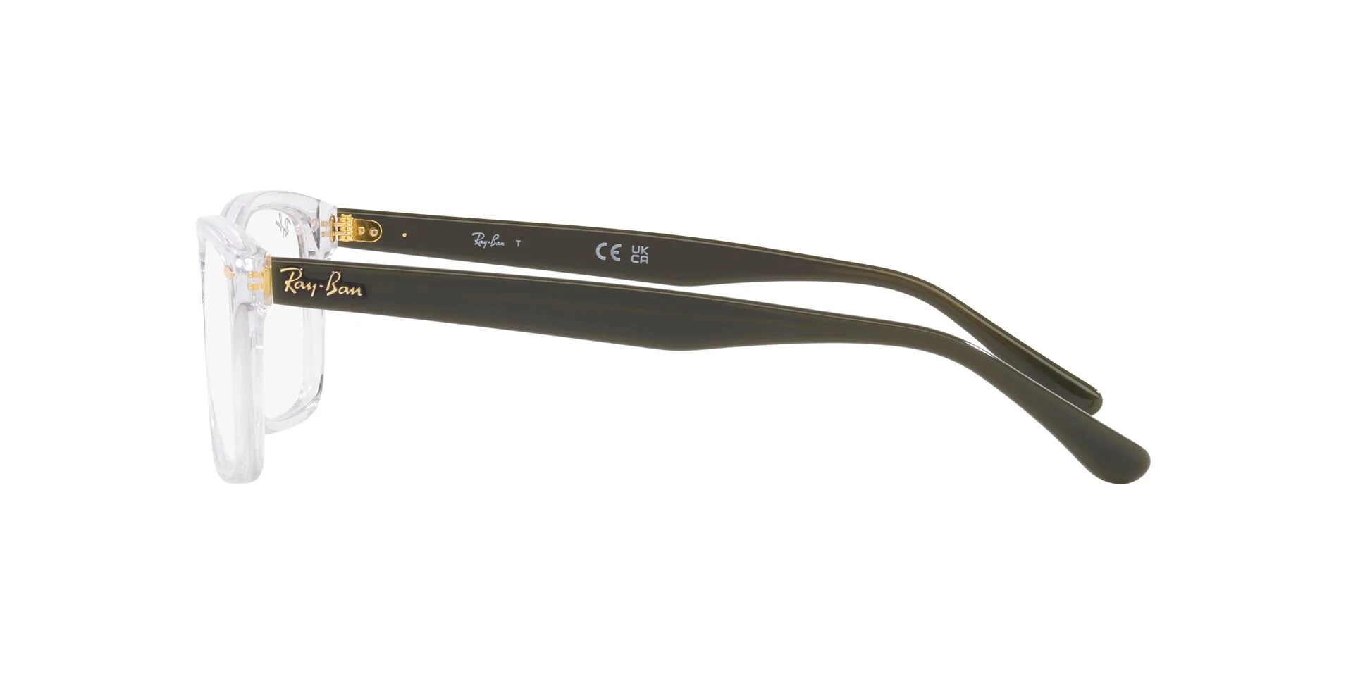 Ray-Ban RB5428 - Image 21