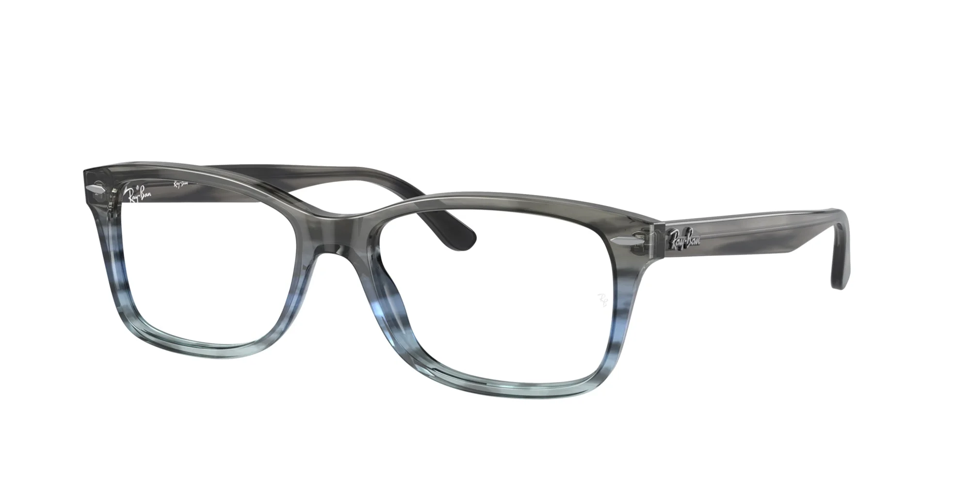 Ray-Ban RB5428 - Image 22