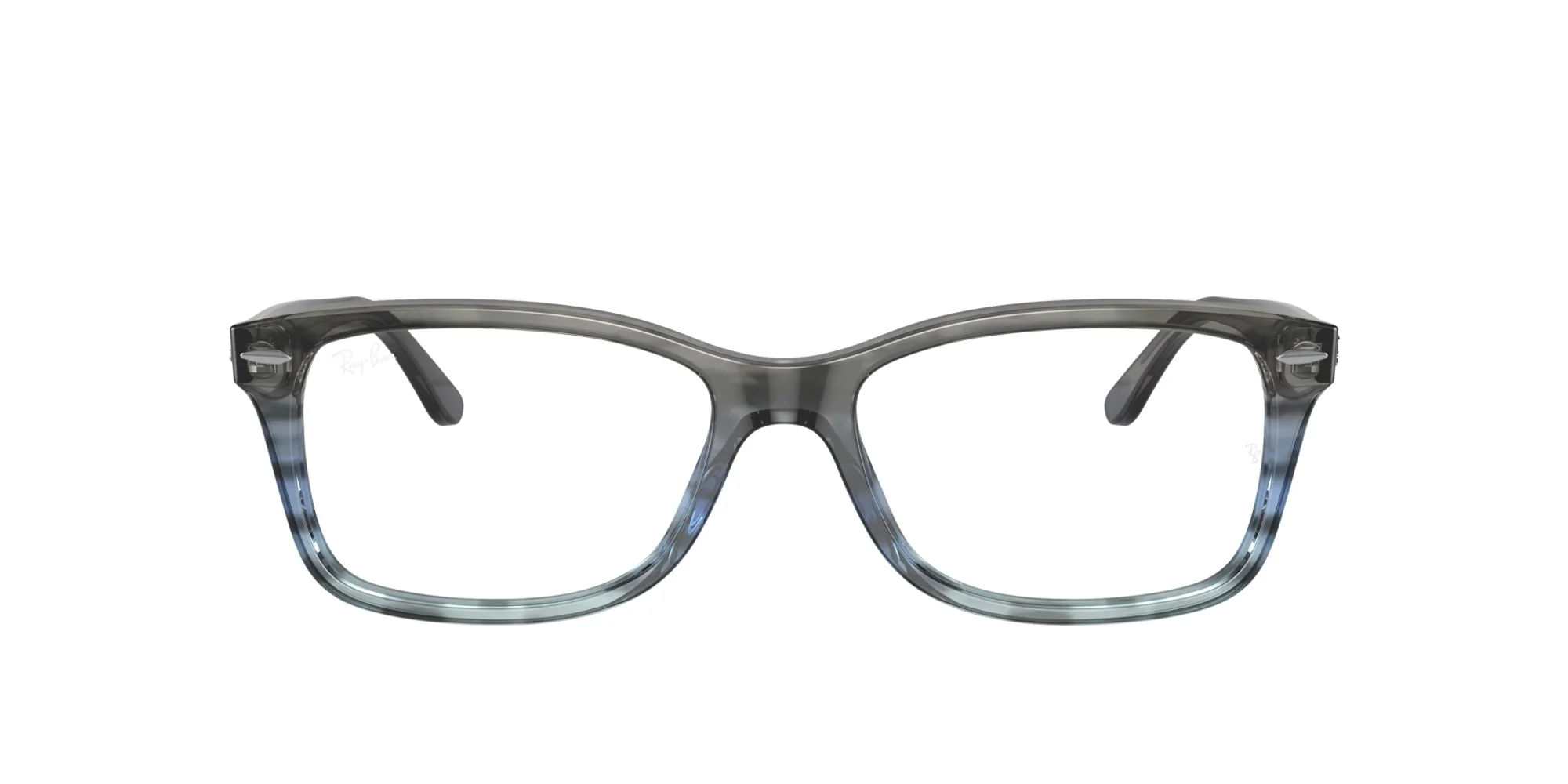 Ray-Ban RB5428 - Image 23