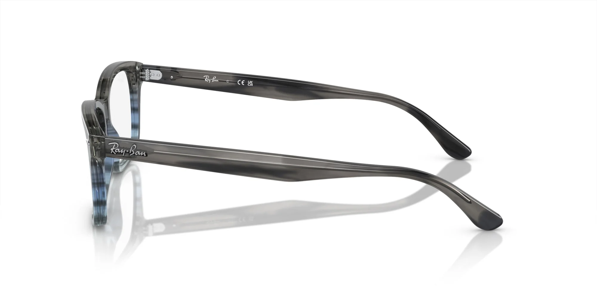 Ray-Ban RB5428 - Image 24