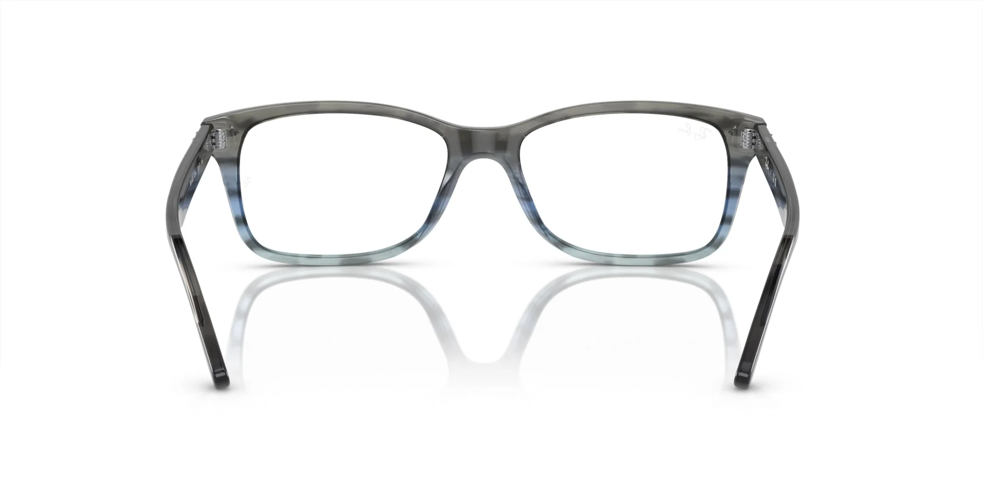 Ray-Ban RB5428 - Image 25