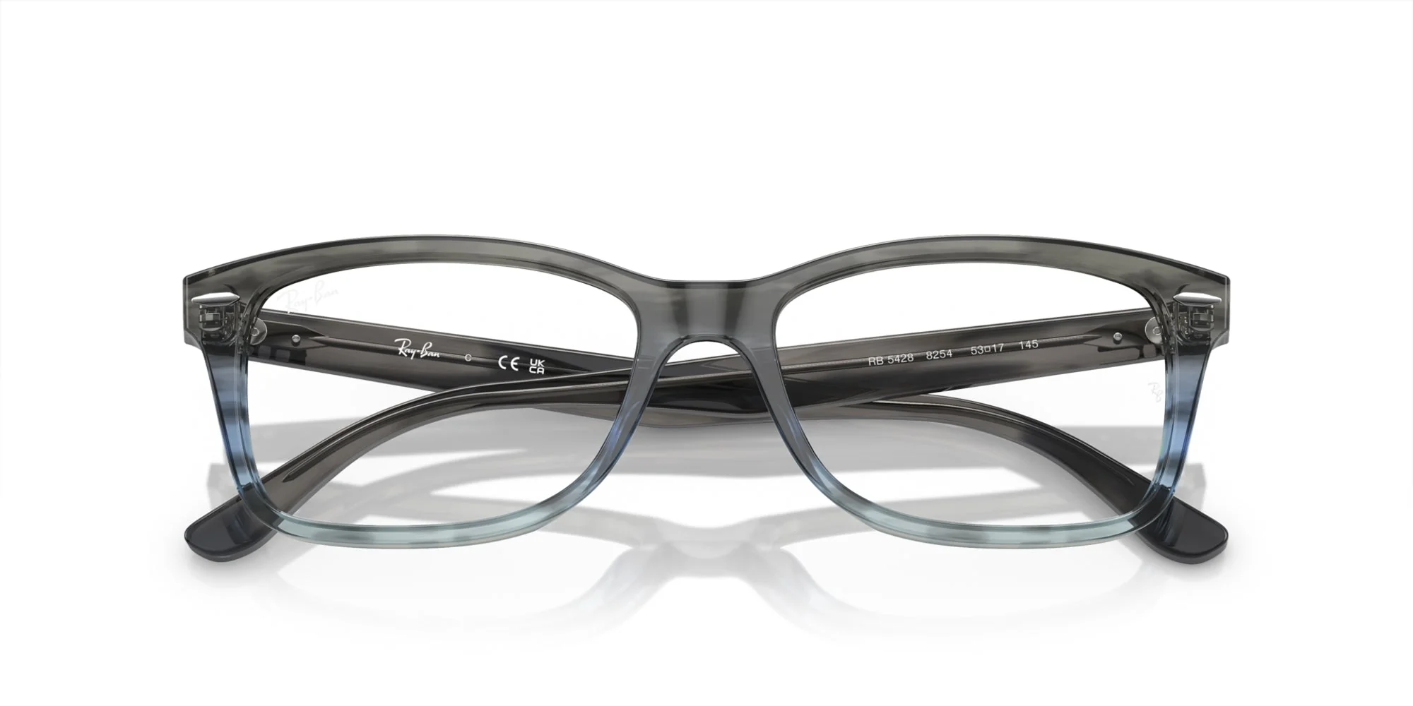 Ray-Ban RB5428 - Image 26