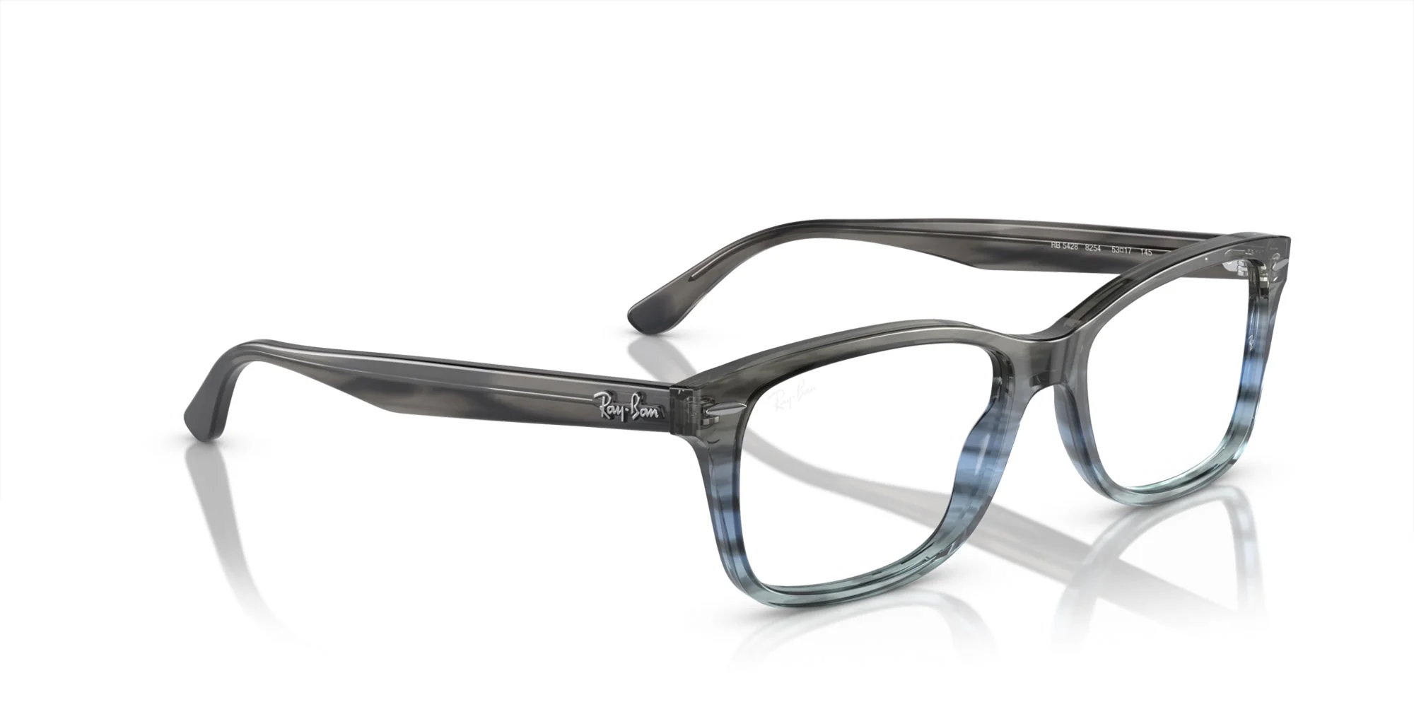 Ray-Ban RB5428 - Image 27