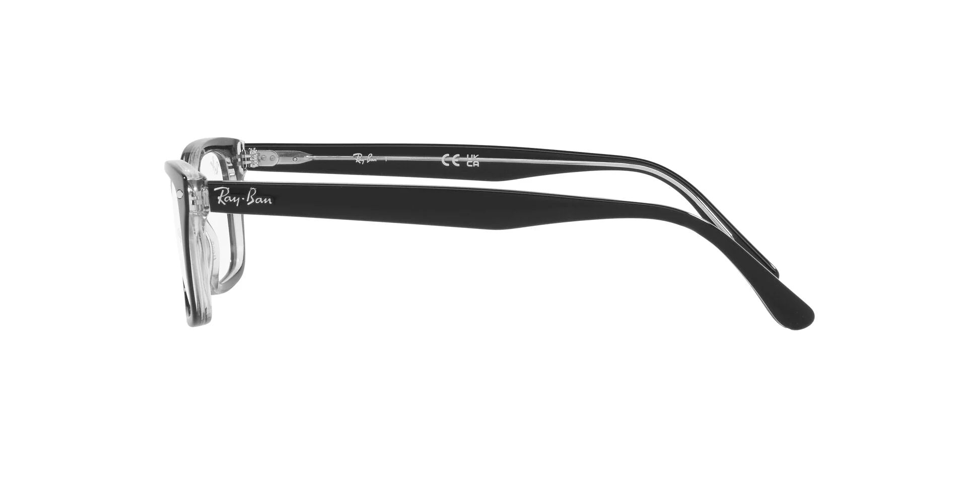 Ray-Ban RB5428 - Image 3
