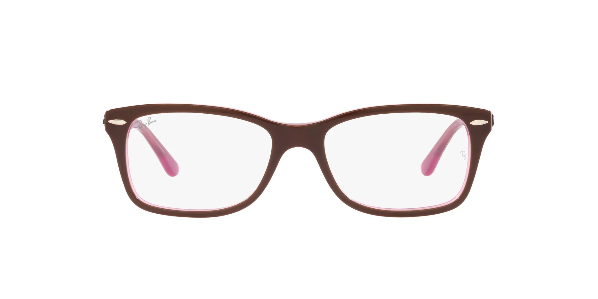 Ray-Ban RB5428 - Image 5