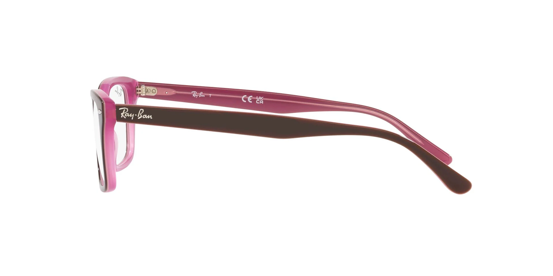 Ray-Ban RB5428 - Image 6