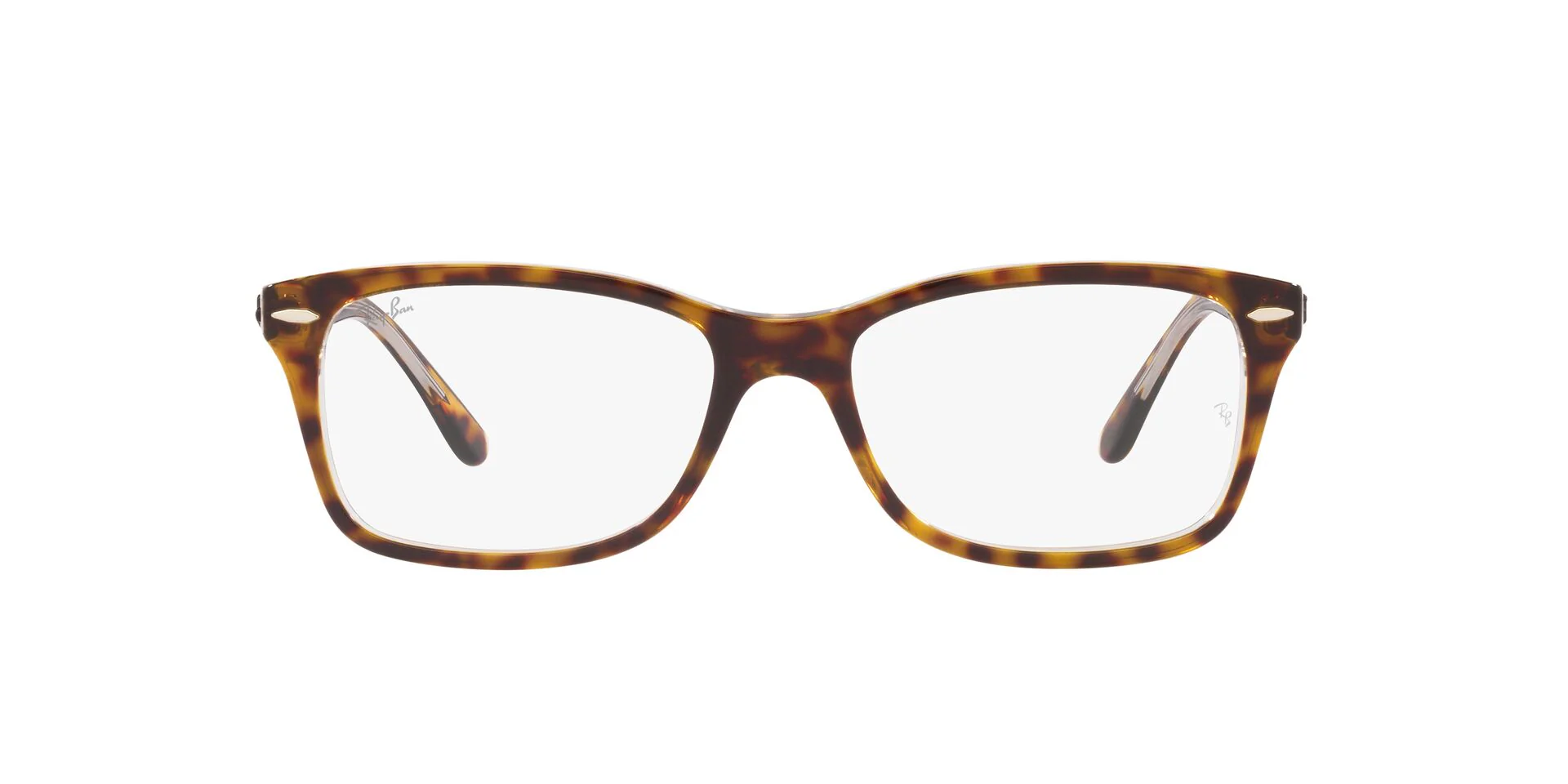 Ray-Ban RB5428 - Image 8