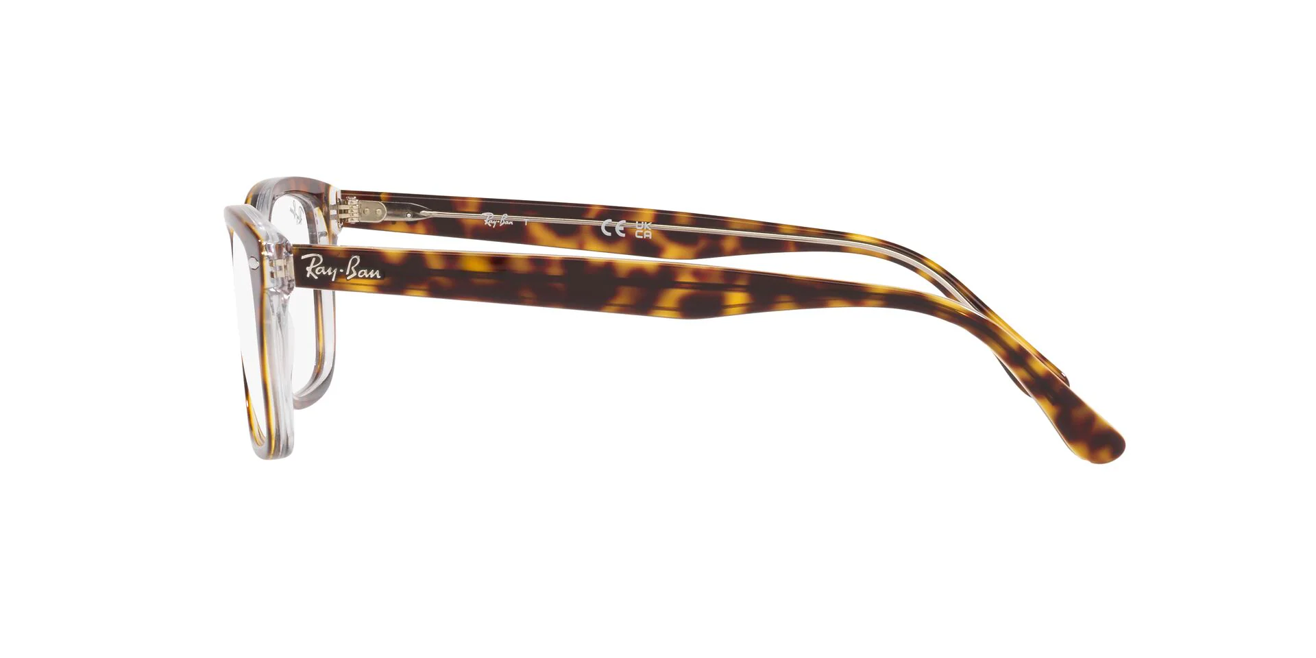 Ray-Ban RB5428 - Image 9
