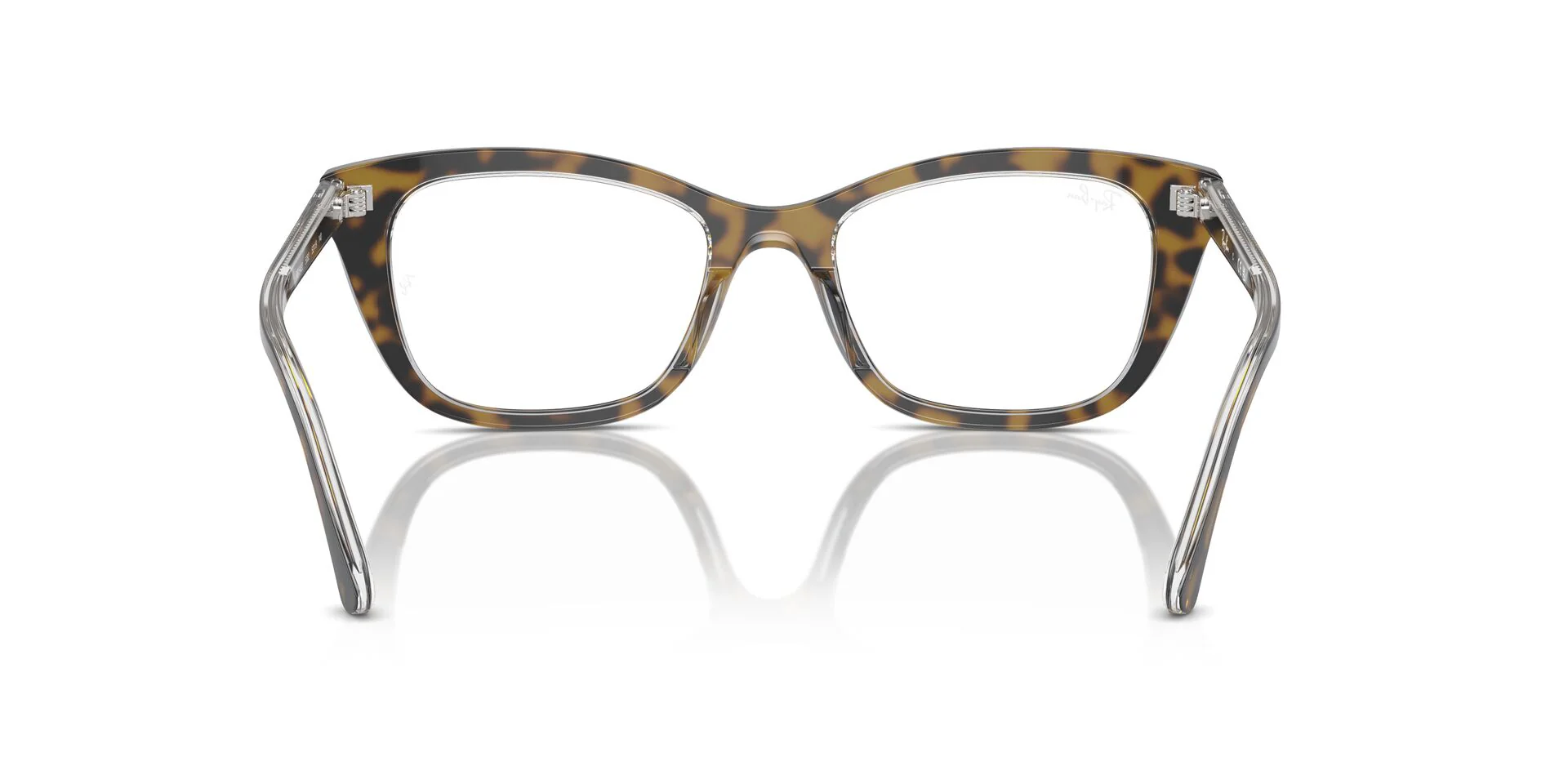 Ray-Ban RB5433 - Image 10