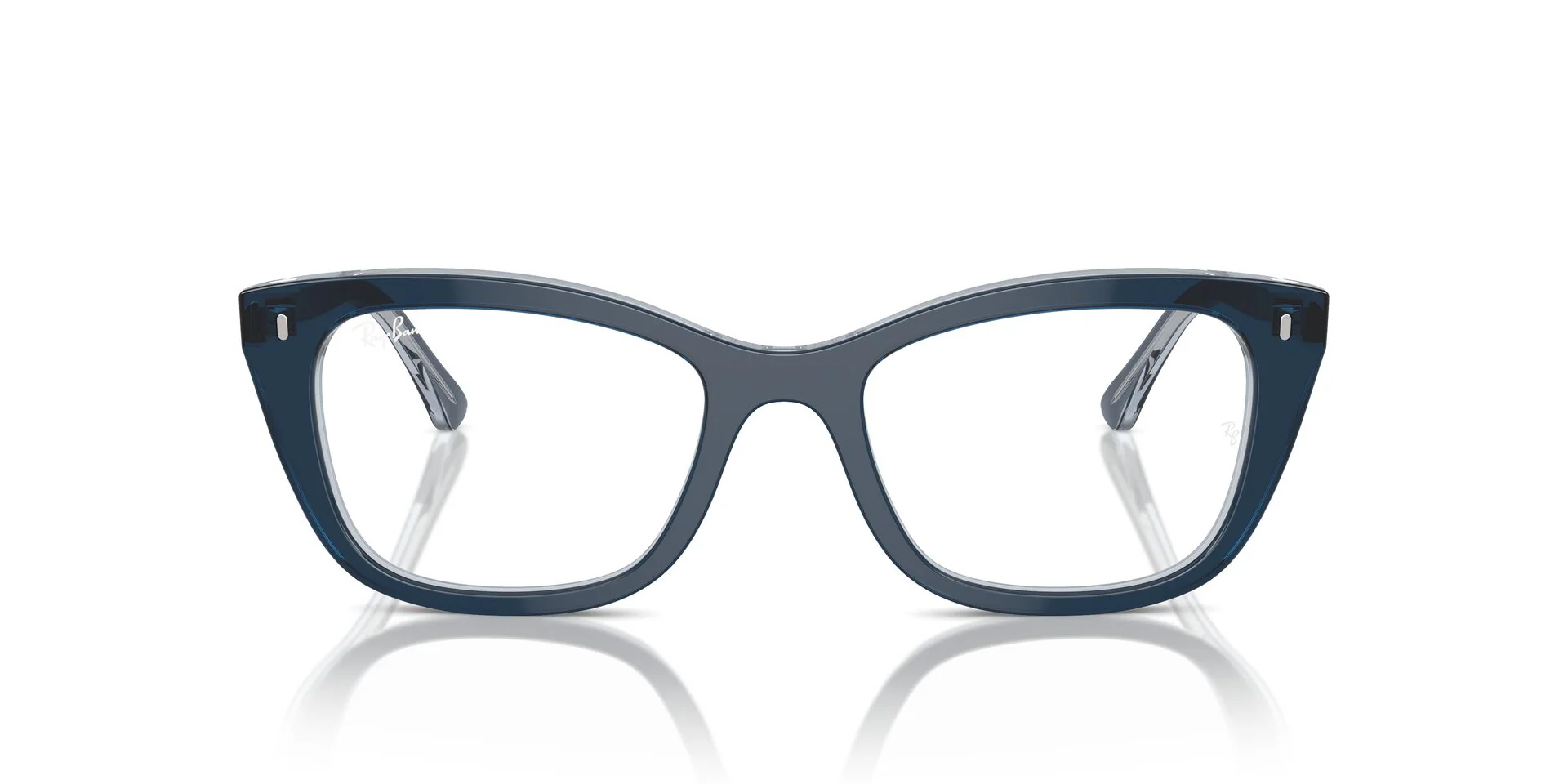Ray-Ban RB5433 - Image 14