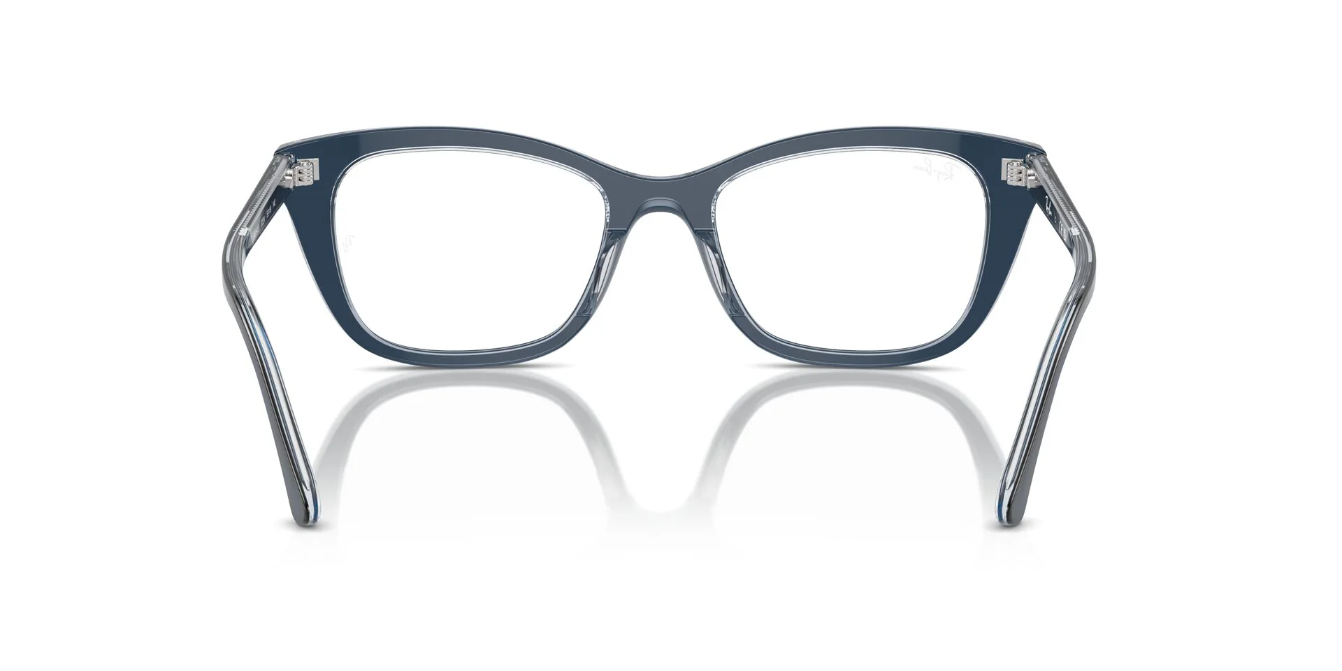 Ray-Ban RB5433 - Image 16