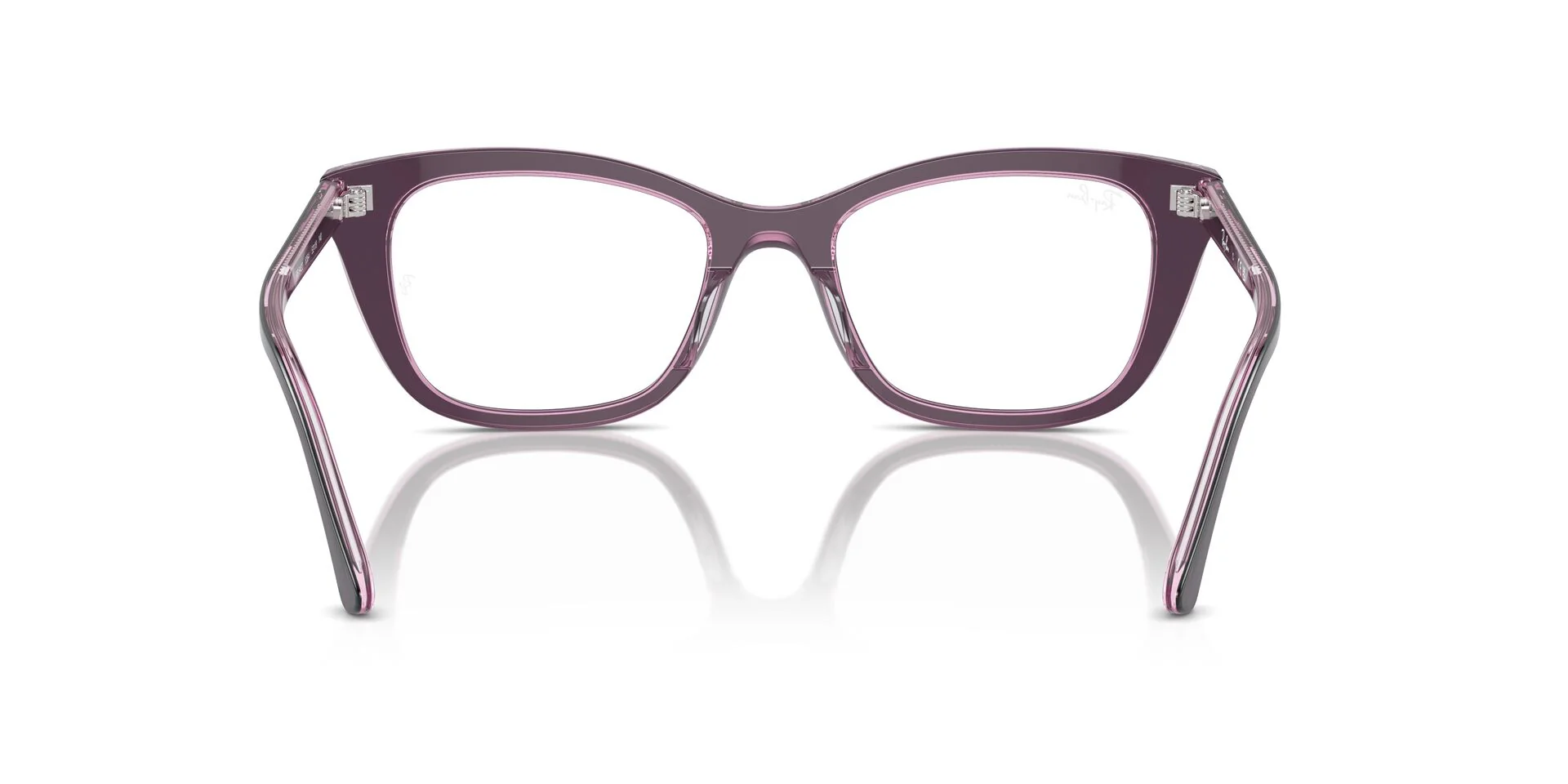 Ray-Ban RB5433 - Image 22