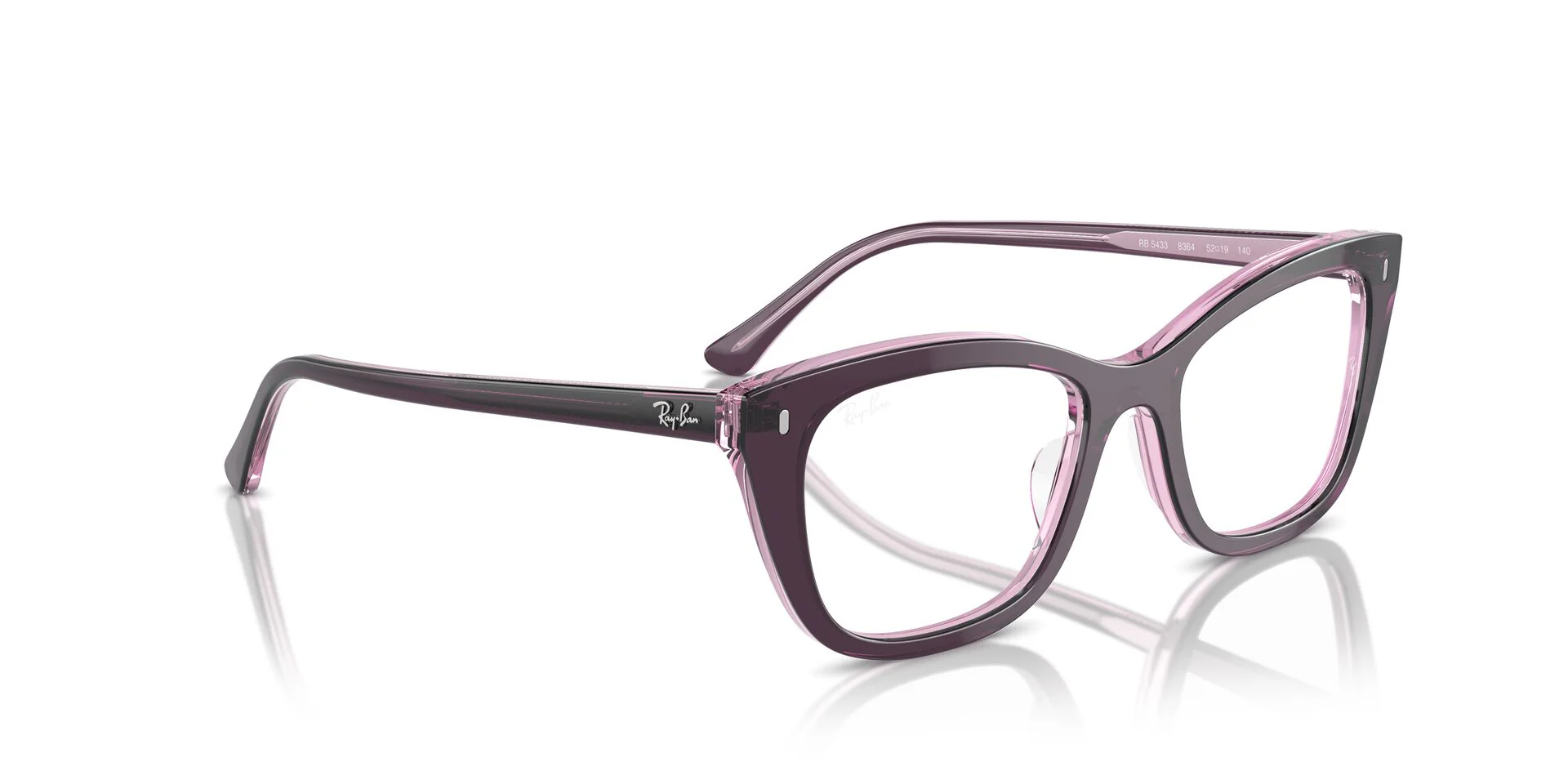 Ray-Ban RB5433 - Image 24