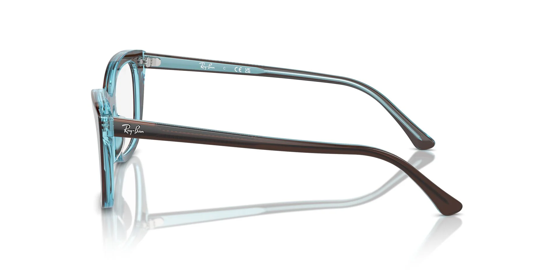 Ray-Ban RB5433 - Image 27