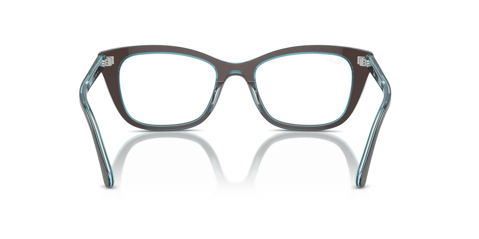Ray-Ban RB5433 - Image 28