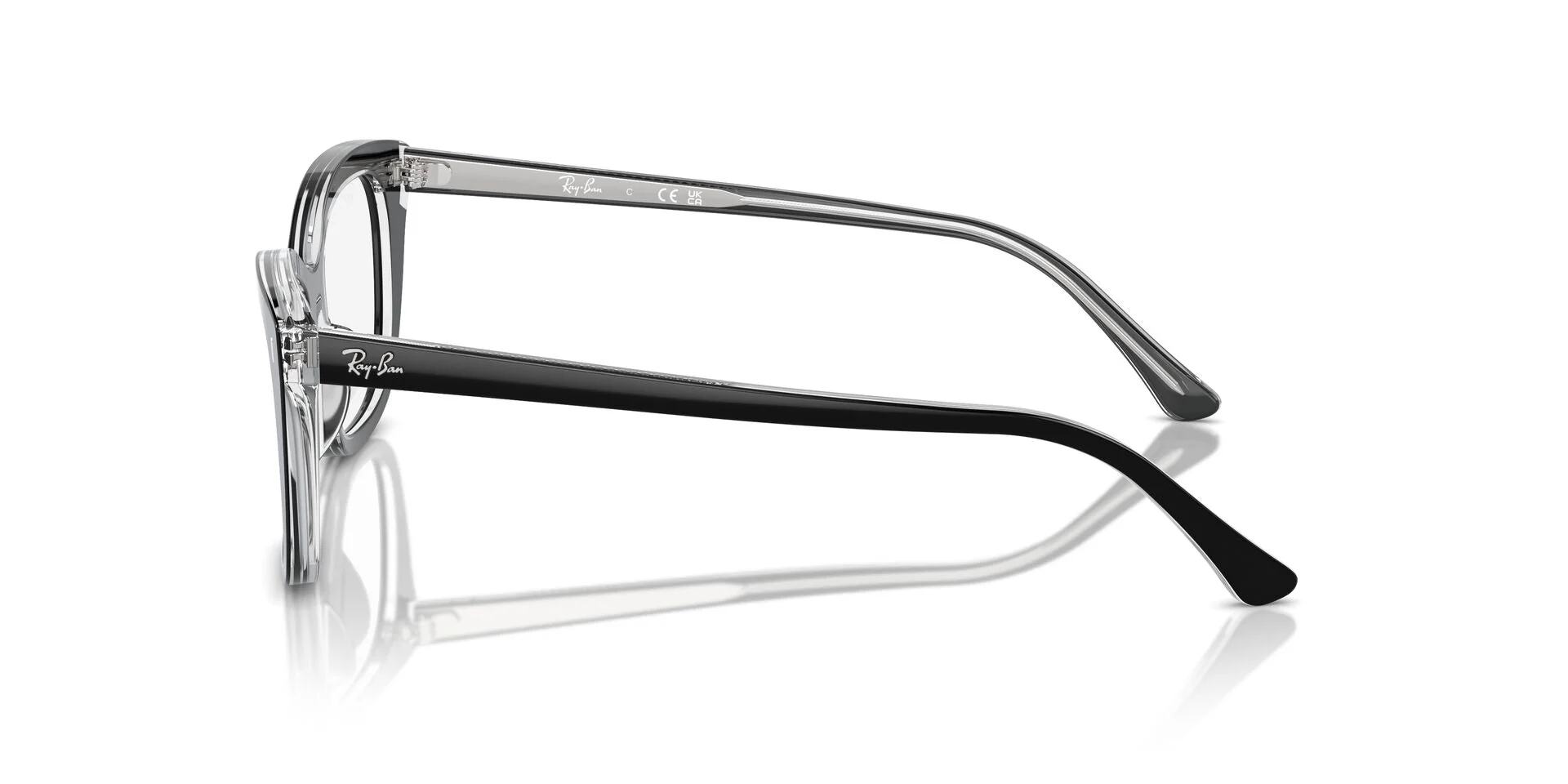 Ray-Ban RB5433 - Image 3